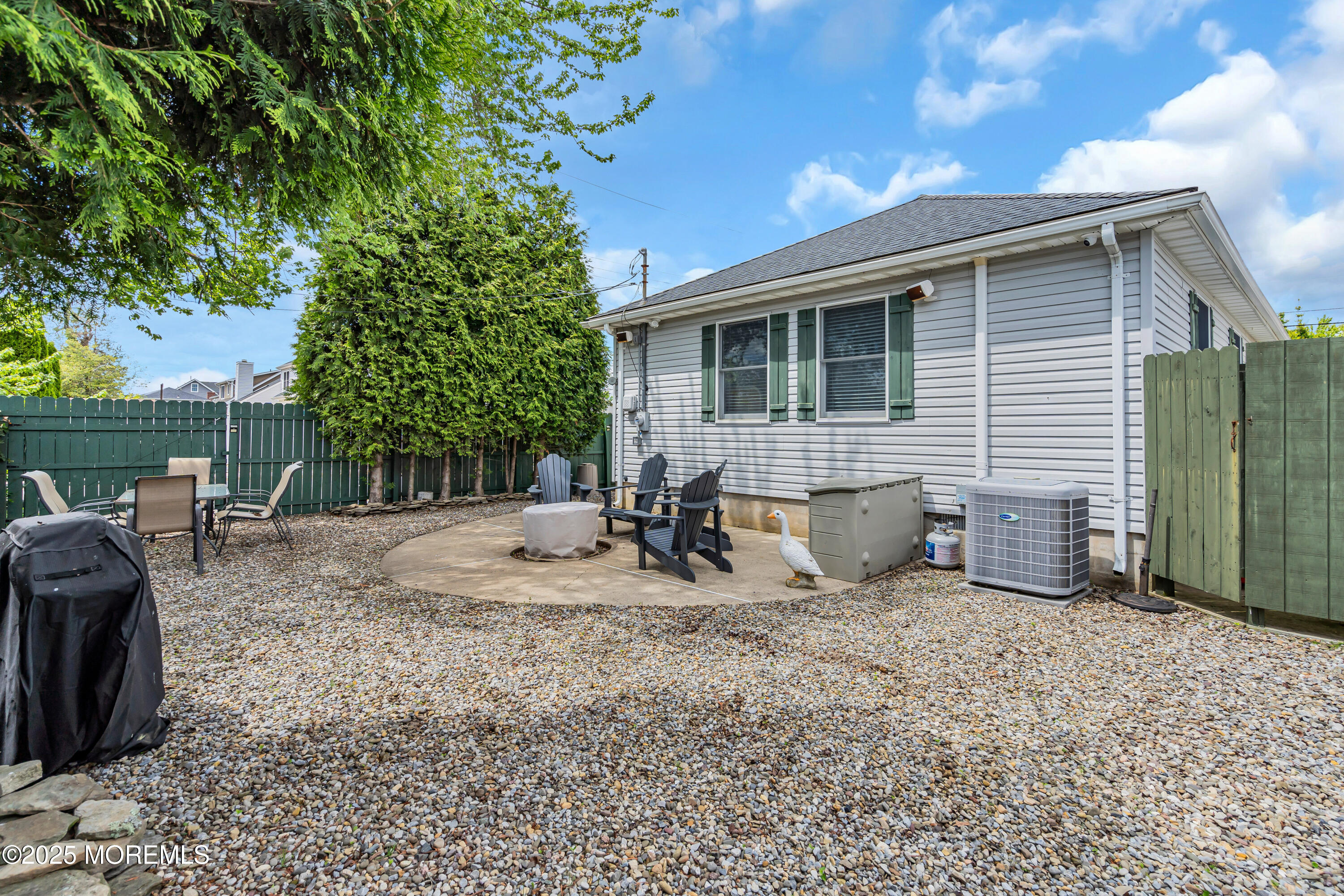 2126 Barnegat Boulevard, Point Pleasant, New Jersey image 25