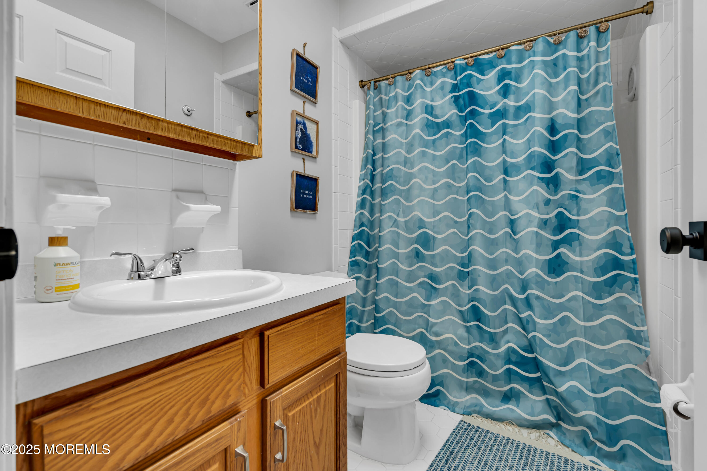 2126 Barnegat Boulevard, Point Pleasant, New Jersey image 22