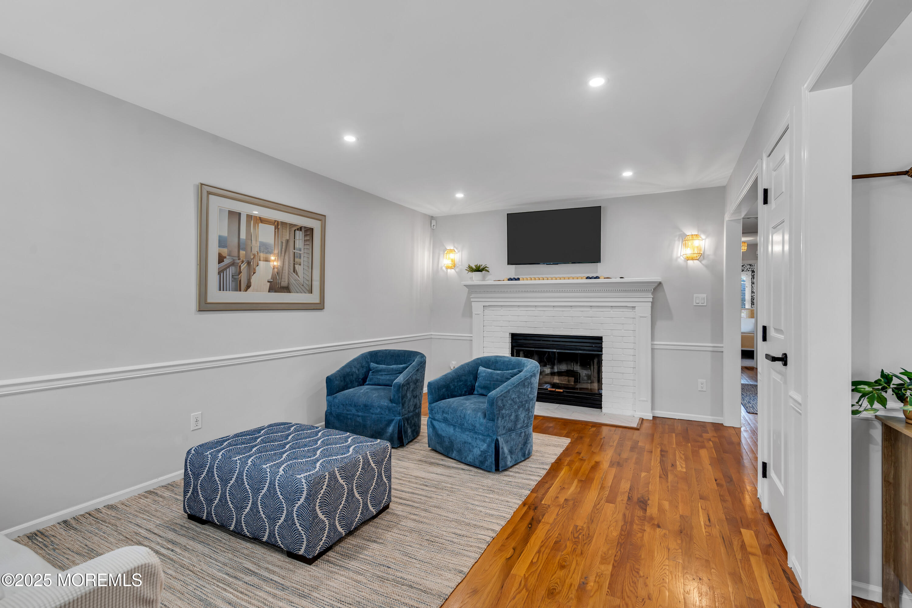2126 Barnegat Boulevard, Point Pleasant, New Jersey image 8