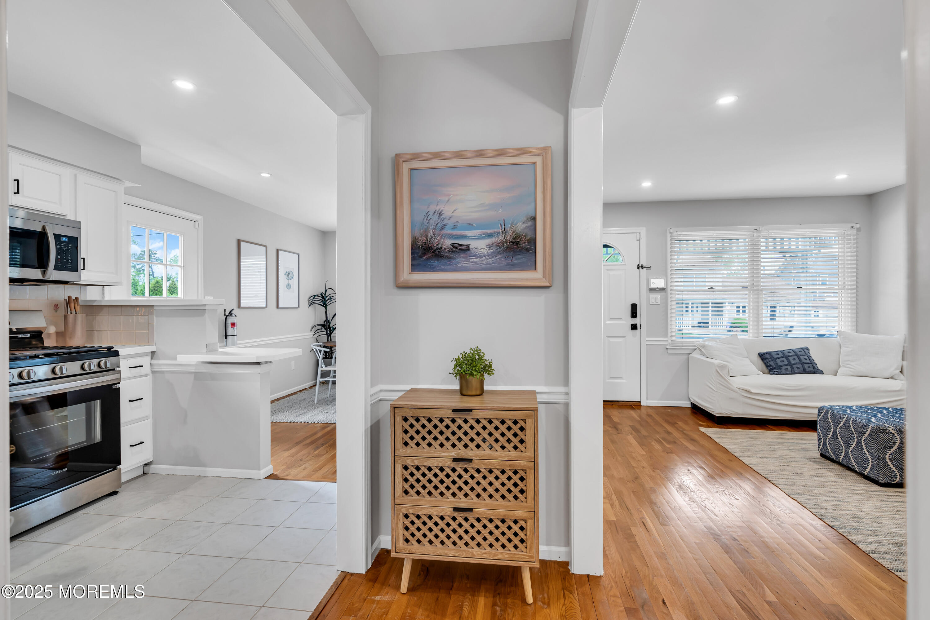 2126 Barnegat Boulevard, Point Pleasant, New Jersey image 14