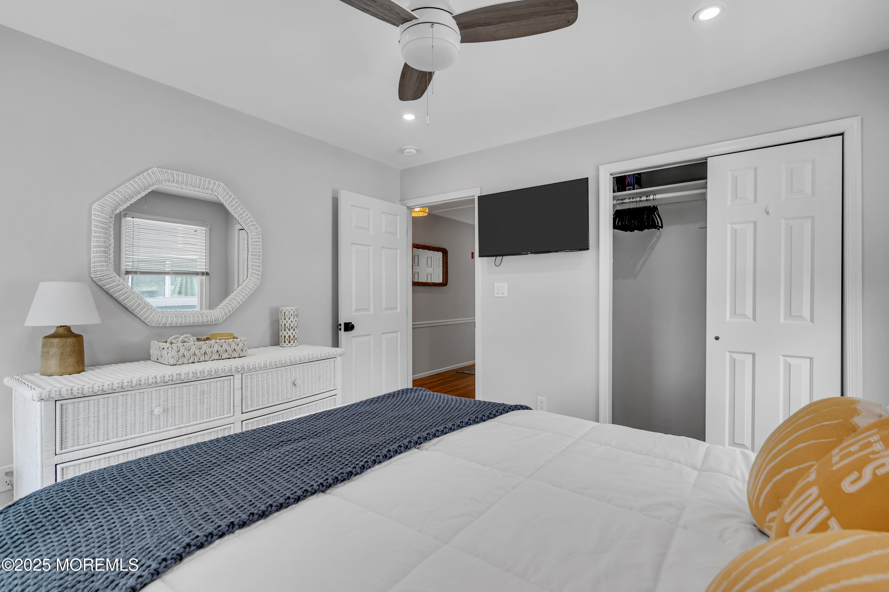 2126 Barnegat Boulevard, Point Pleasant, New Jersey image 19