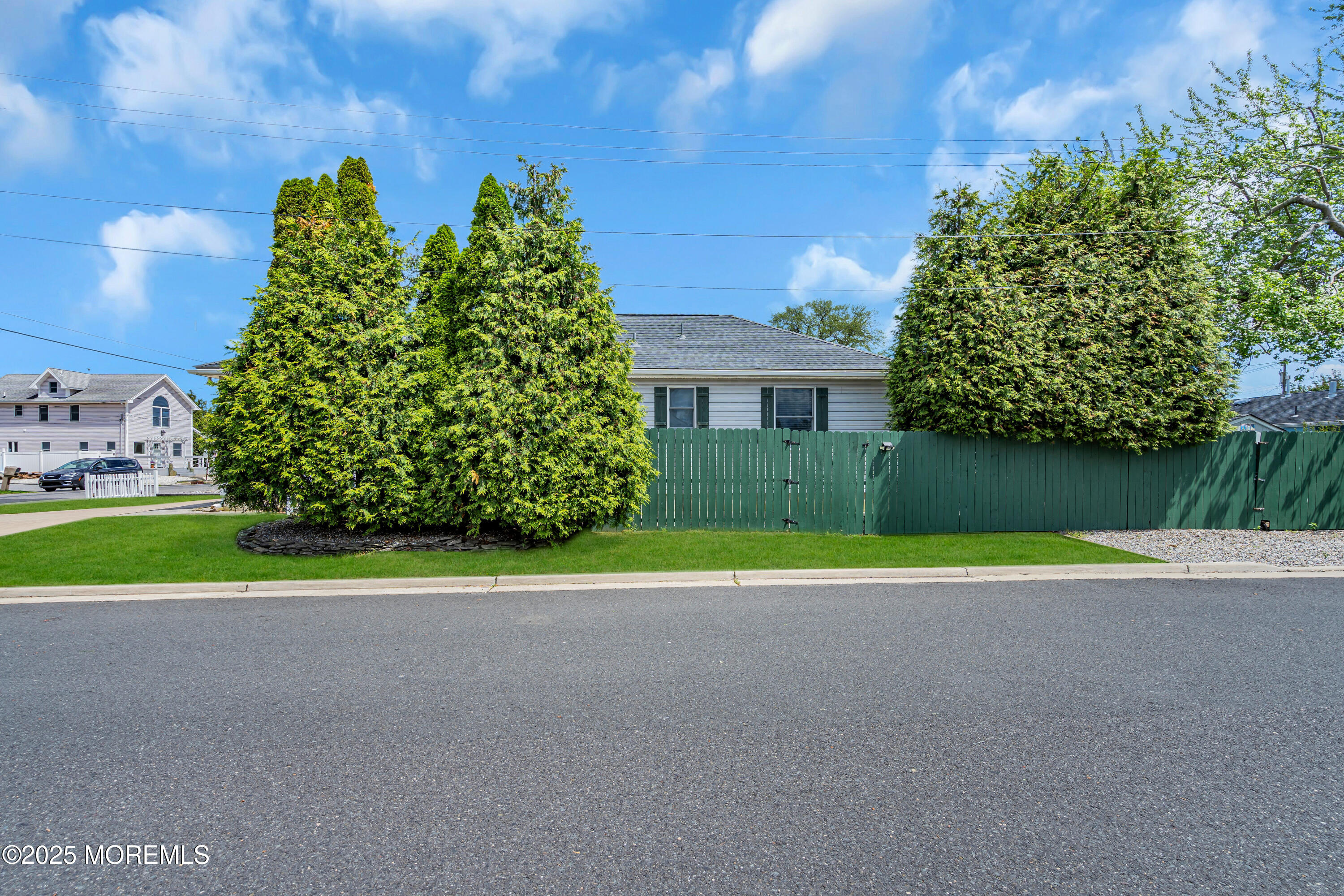 2126 Barnegat Boulevard, Point Pleasant, New Jersey image 26