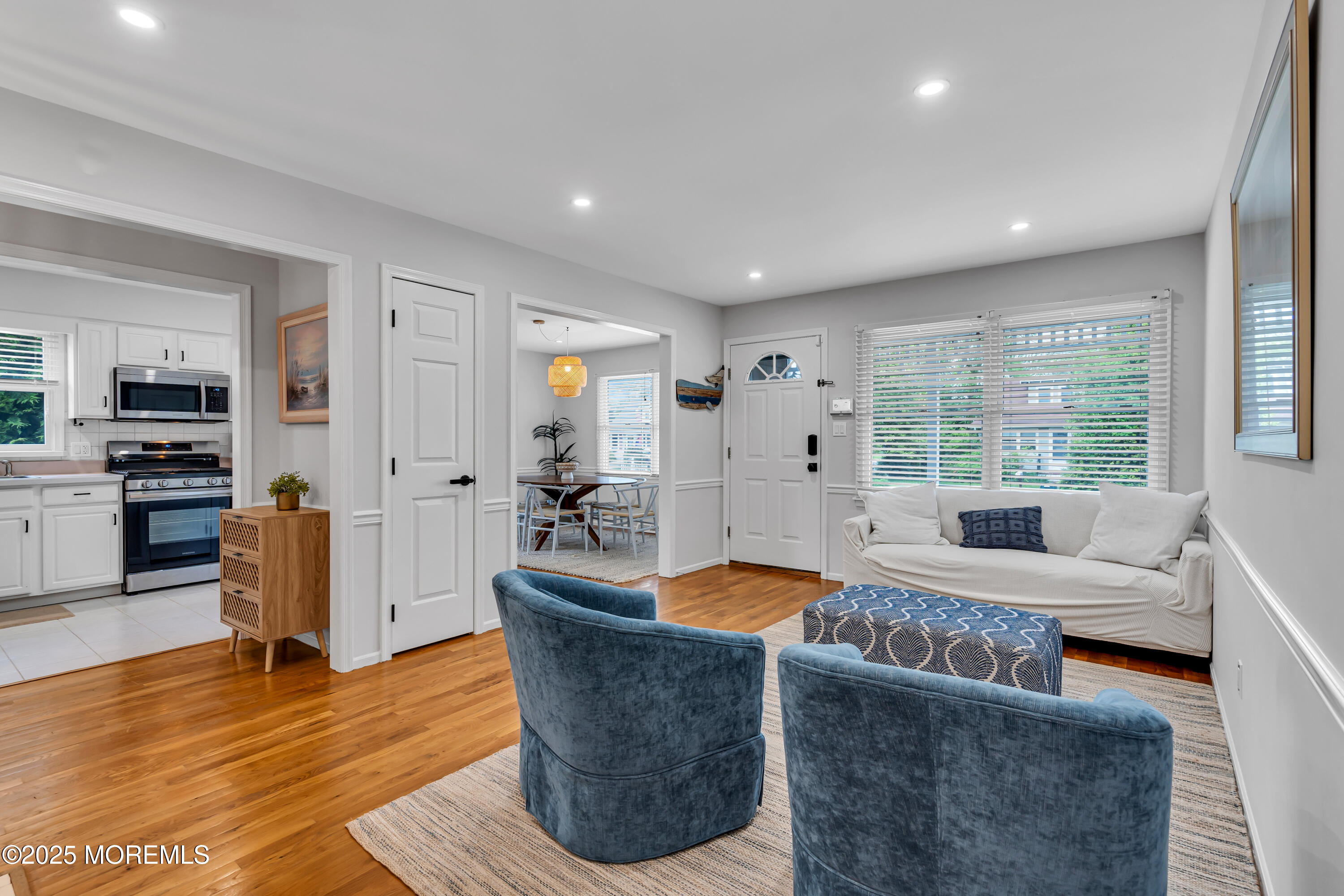 2126 Barnegat Boulevard, Point Pleasant, New Jersey image 5