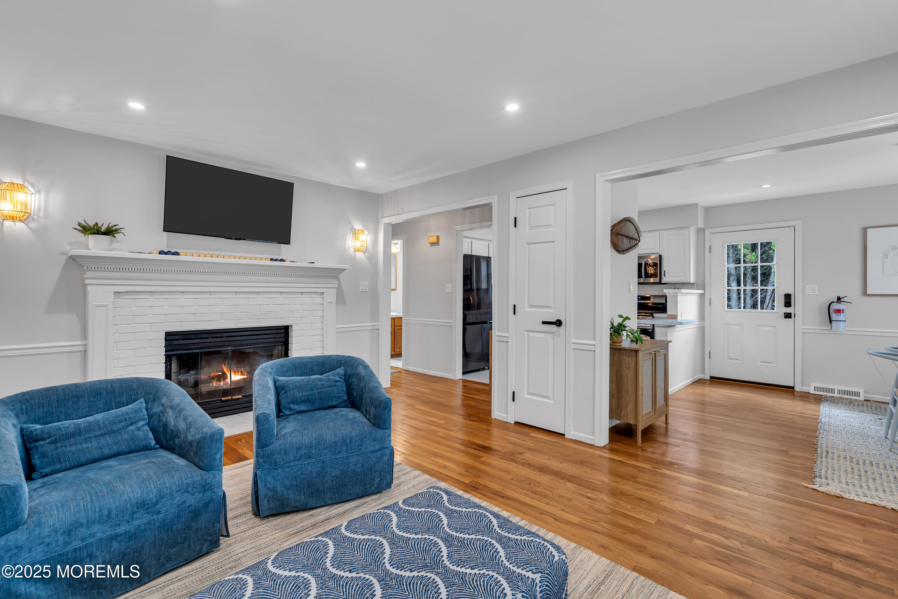 2126 Barnegat Boulevard, Point Pleasant, New Jersey image 7
