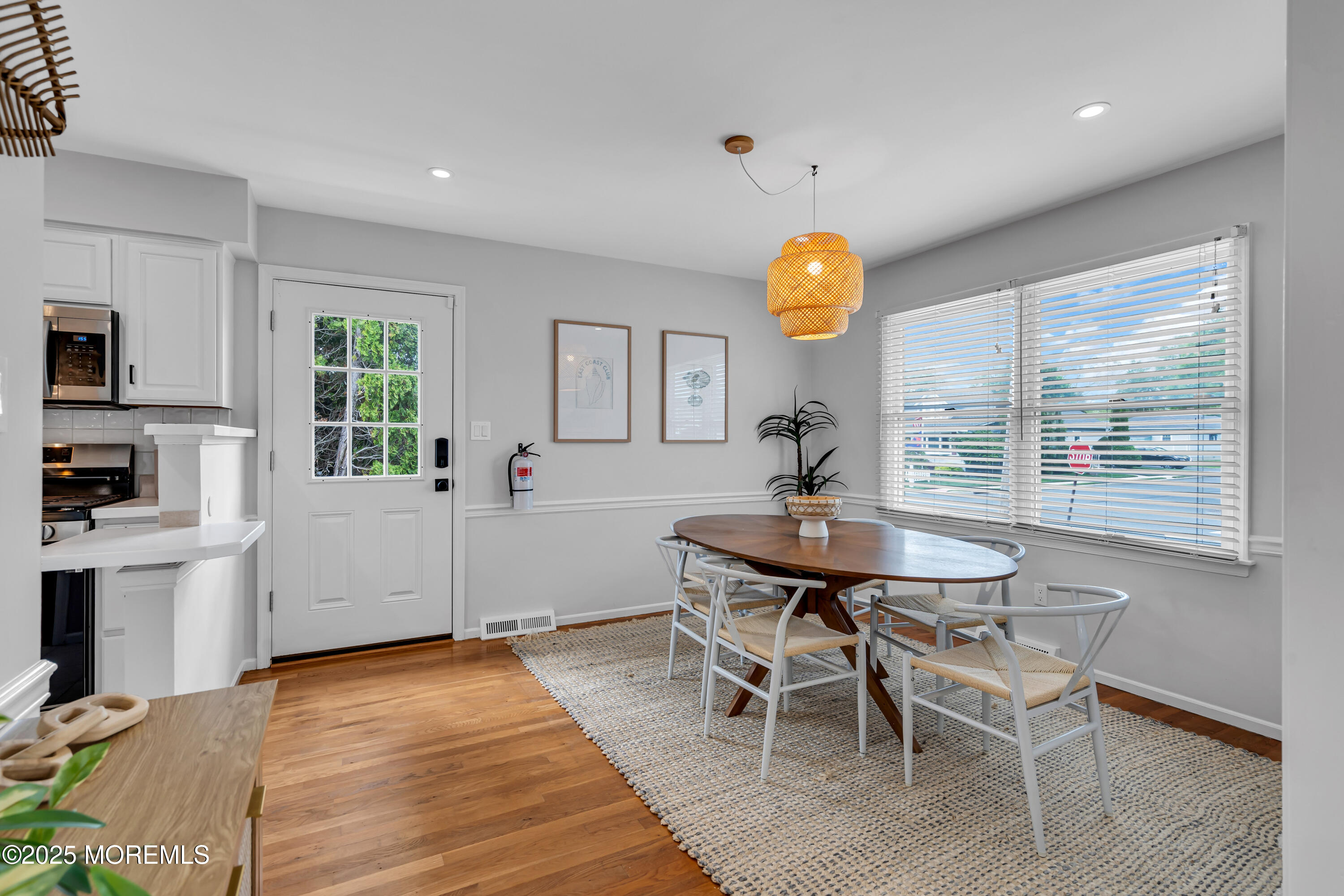 2126 Barnegat Boulevard, Point Pleasant, New Jersey image 9
