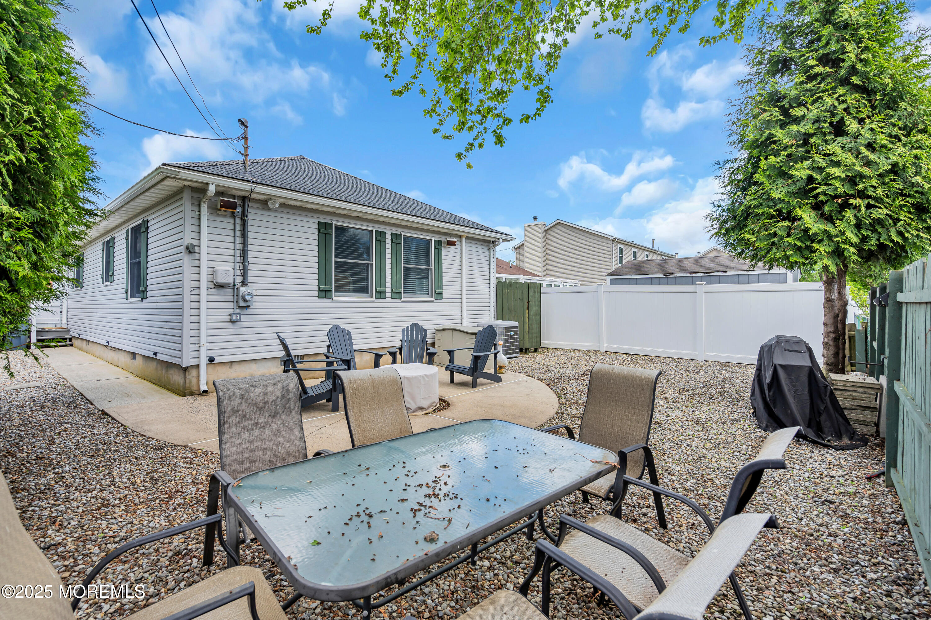 2126 Barnegat Boulevard, Point Pleasant, New Jersey image 24
