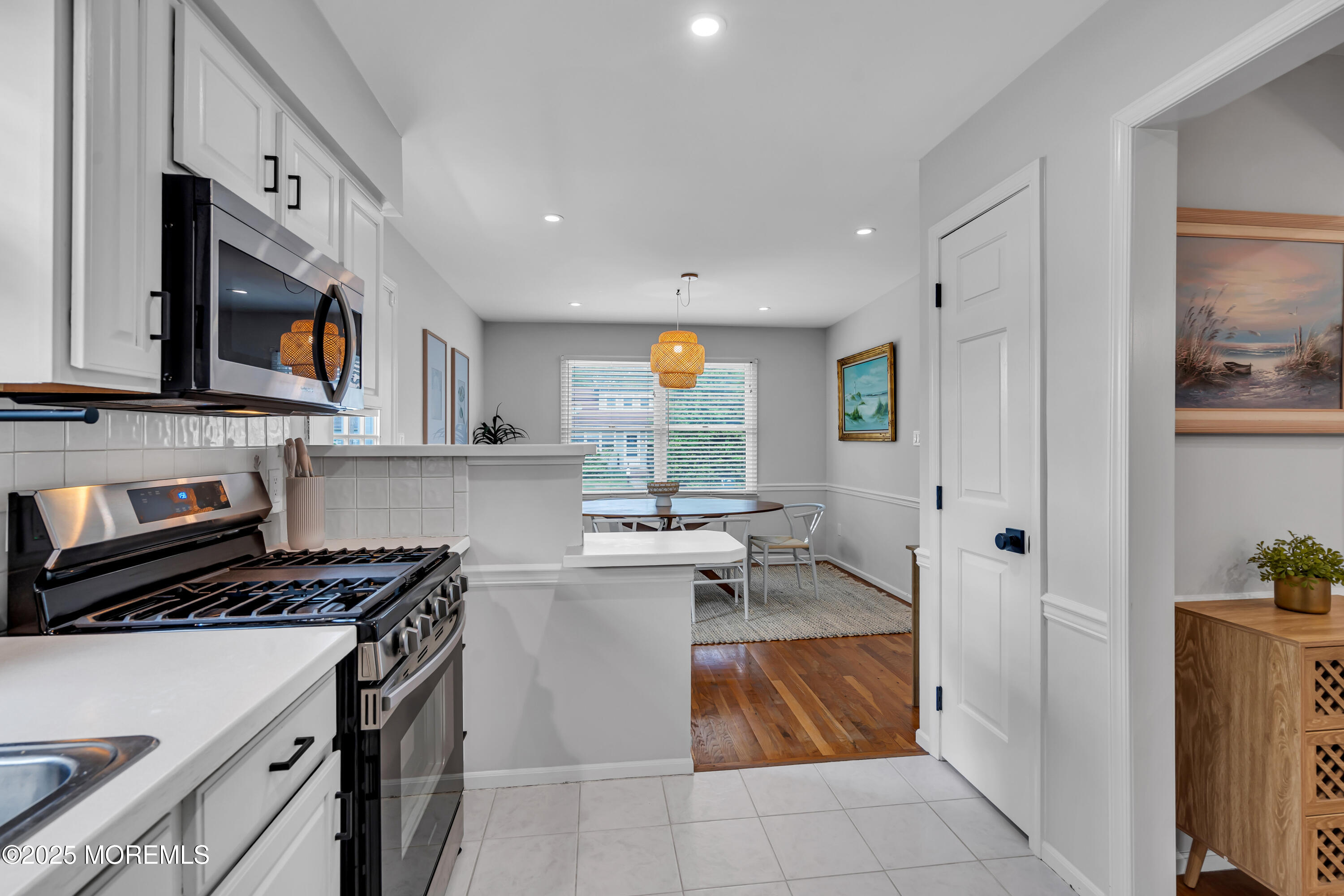 2126 Barnegat Boulevard, Point Pleasant, New Jersey image 12