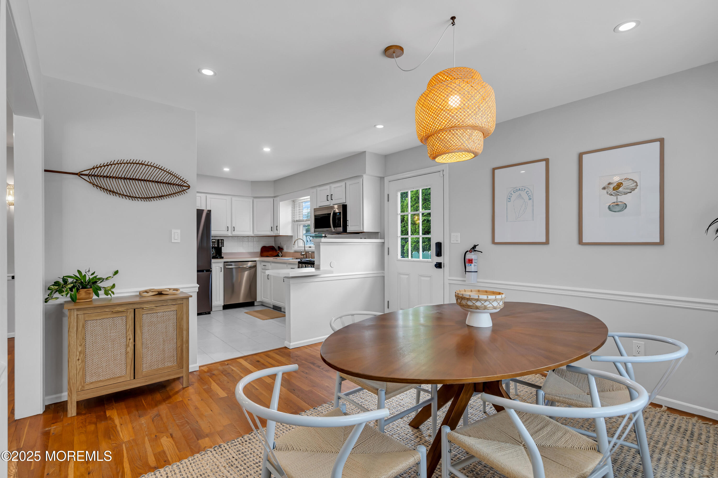 2126 Barnegat Boulevard, Point Pleasant, New Jersey image 10
