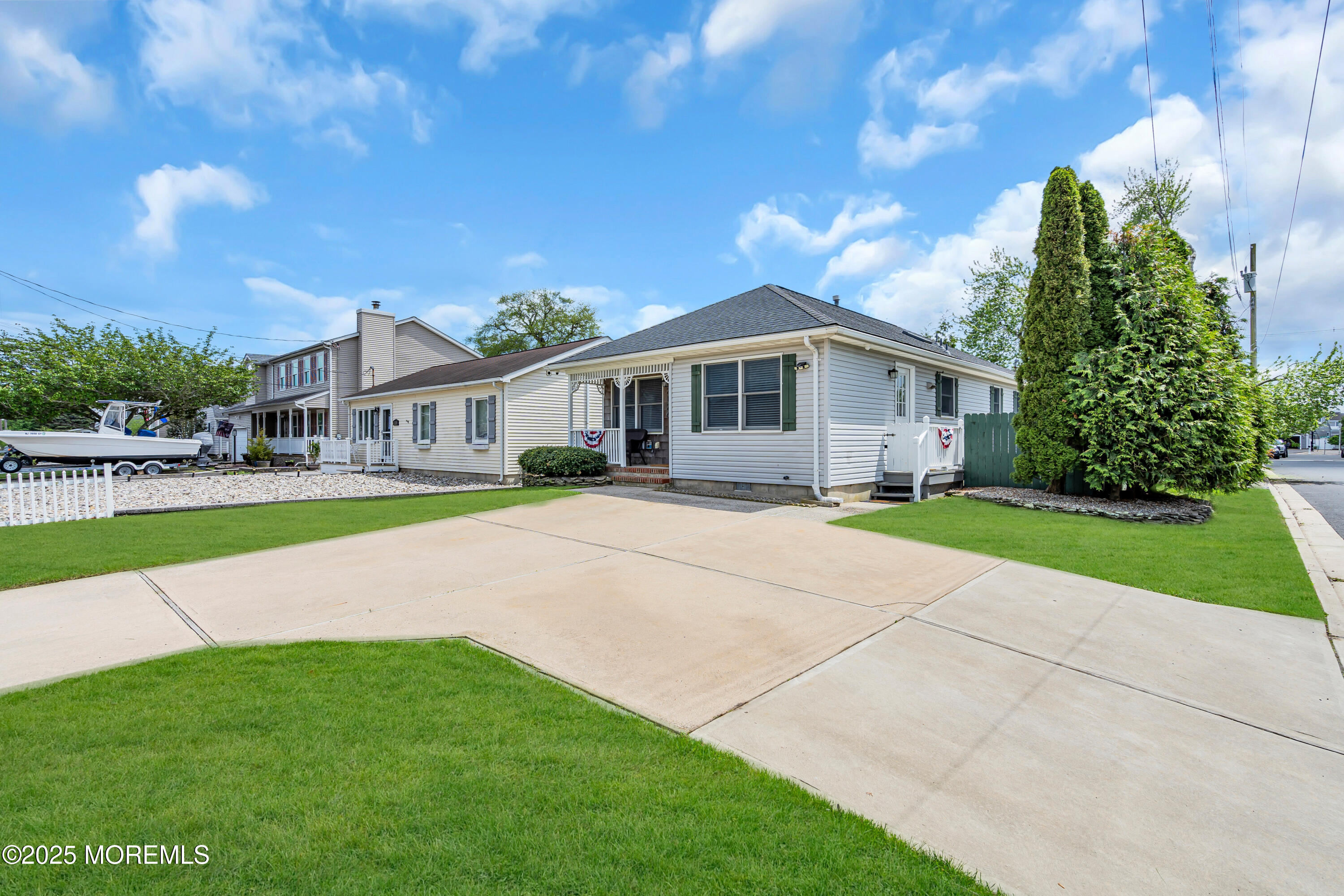2126 Barnegat Boulevard, Point Pleasant, New Jersey image 4