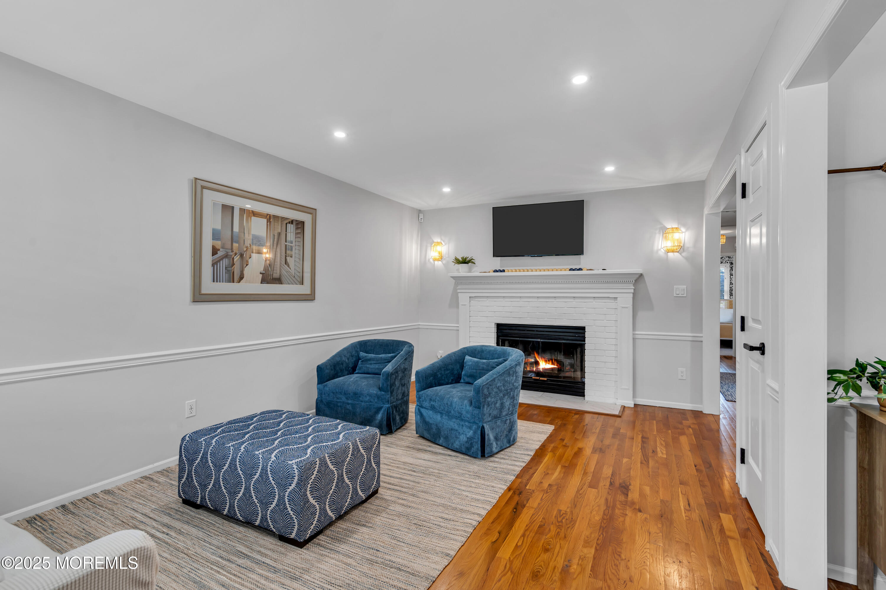 2126 Barnegat Boulevard, Point Pleasant, New Jersey image 6
