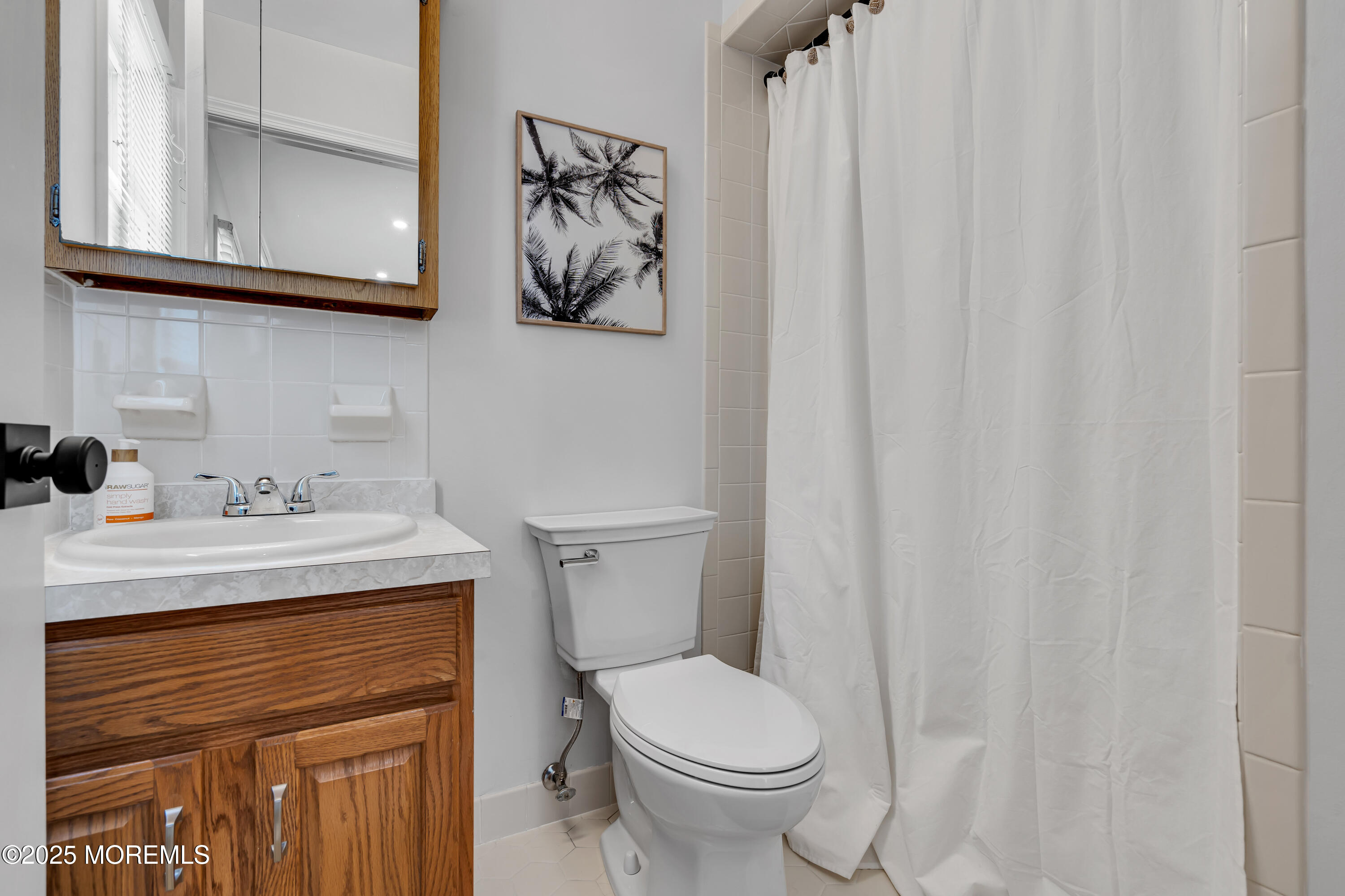 2126 Barnegat Boulevard, Point Pleasant, New Jersey image 17