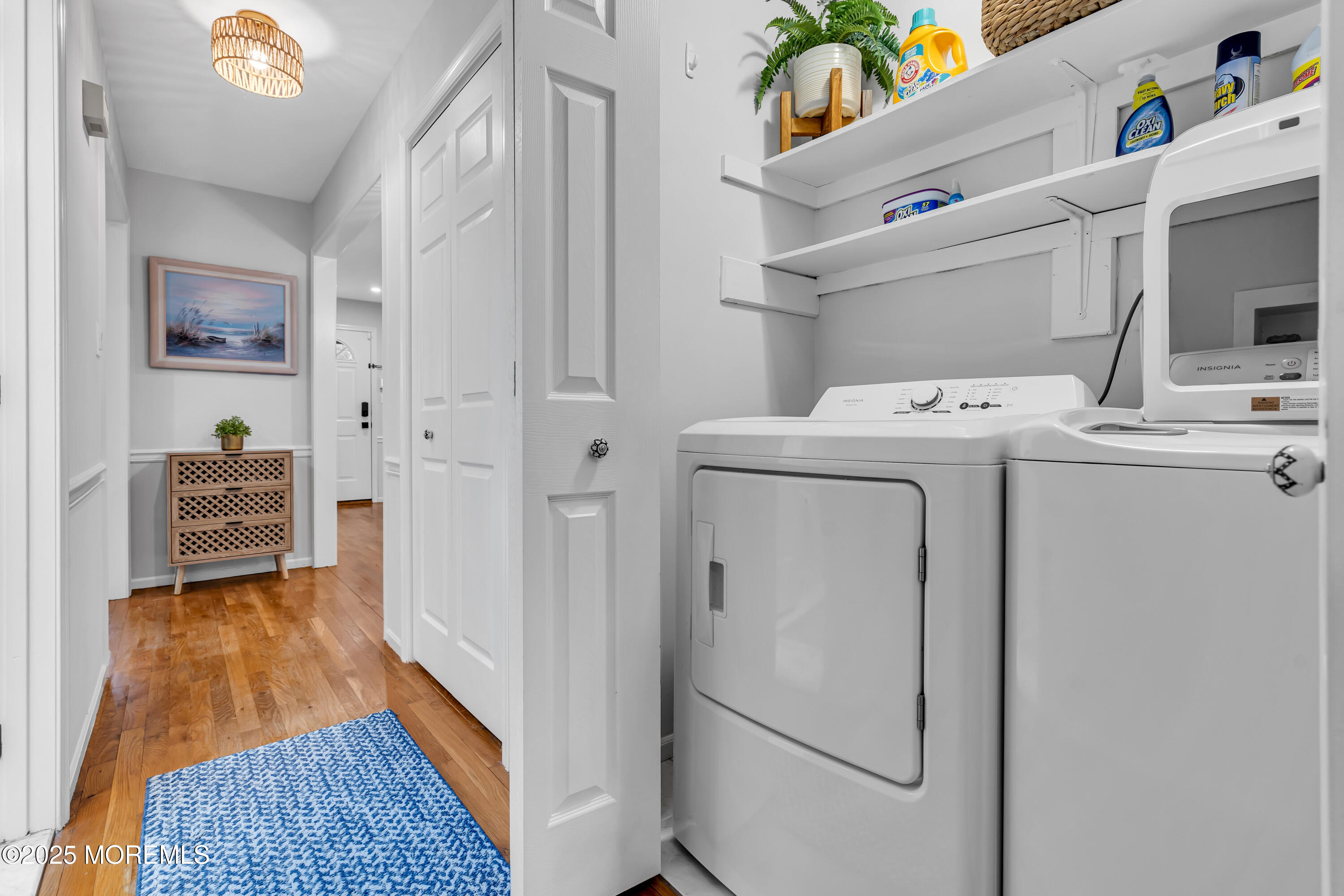 2126 Barnegat Boulevard, Point Pleasant, New Jersey image 23