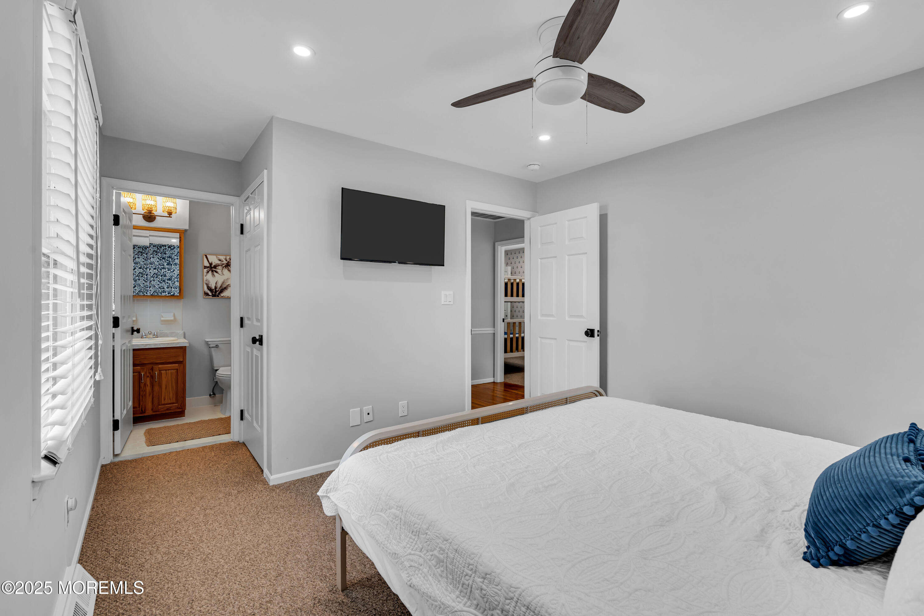 2126 Barnegat Boulevard, Point Pleasant, New Jersey image 16