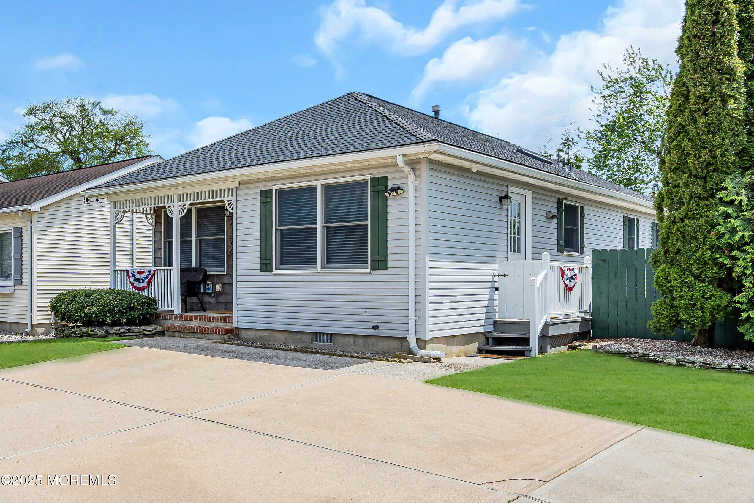 2126 Barnegat Boulevard, Point Pleasant, New Jersey image 3