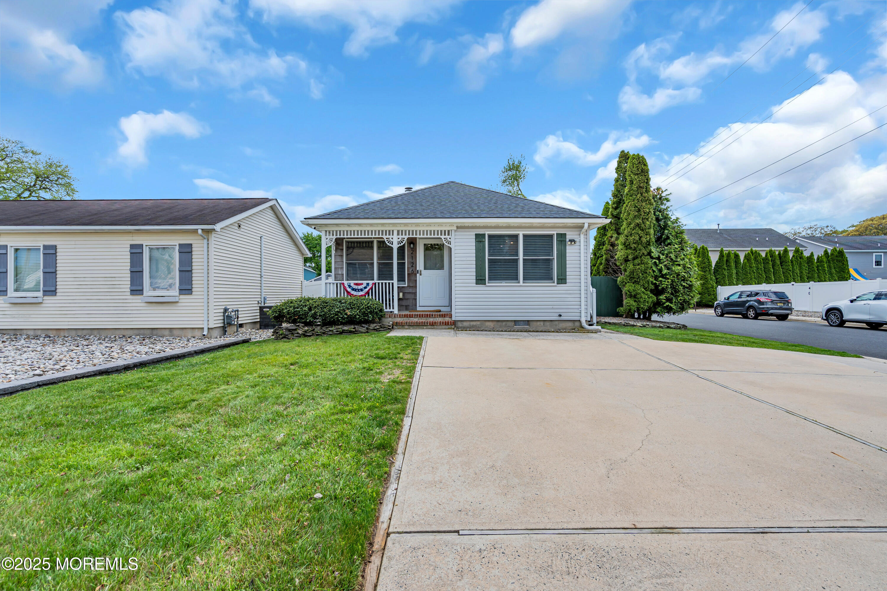 2126 Barnegat Boulevard, Point Pleasant, New Jersey image 27