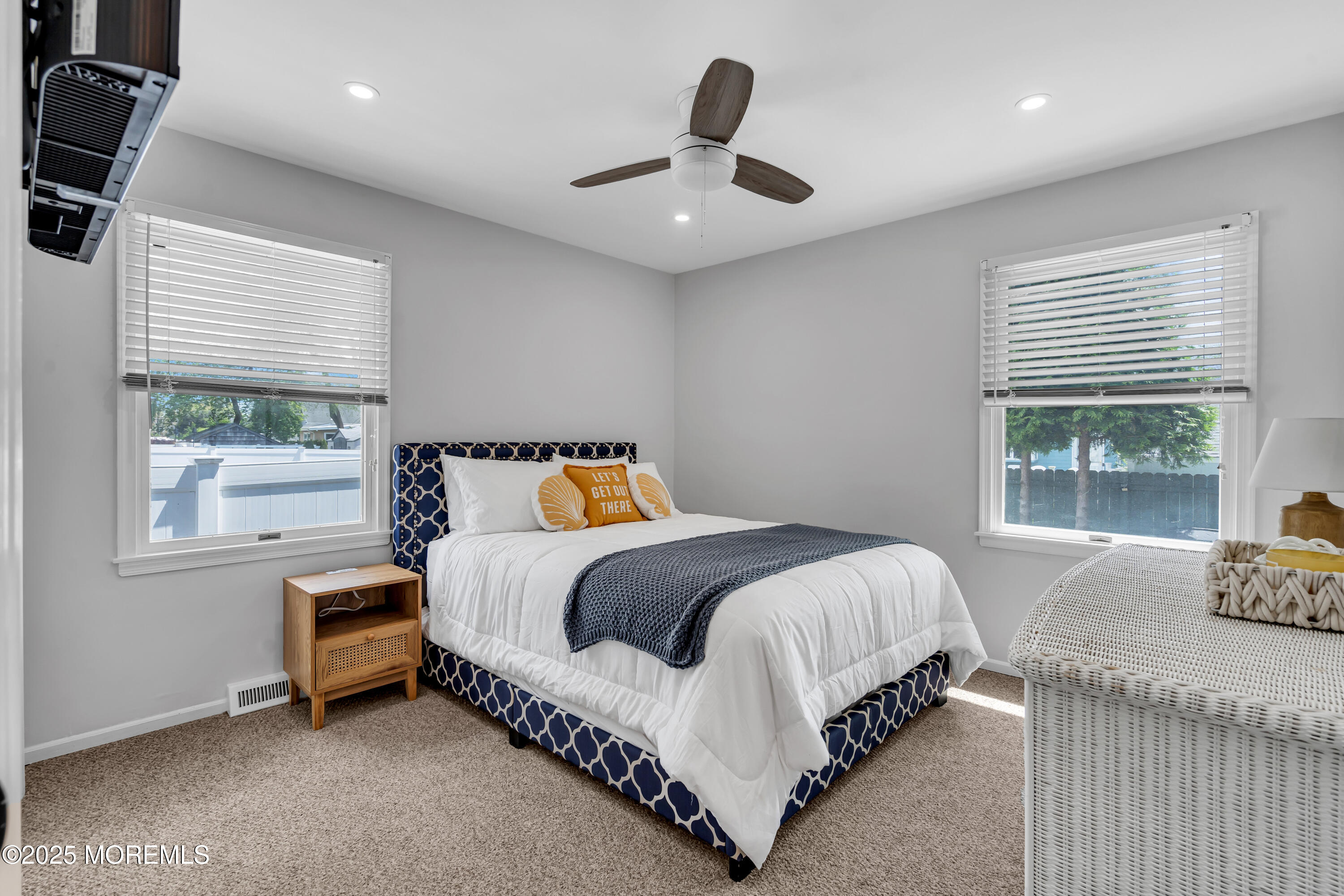 2126 Barnegat Boulevard, Point Pleasant, New Jersey image 18