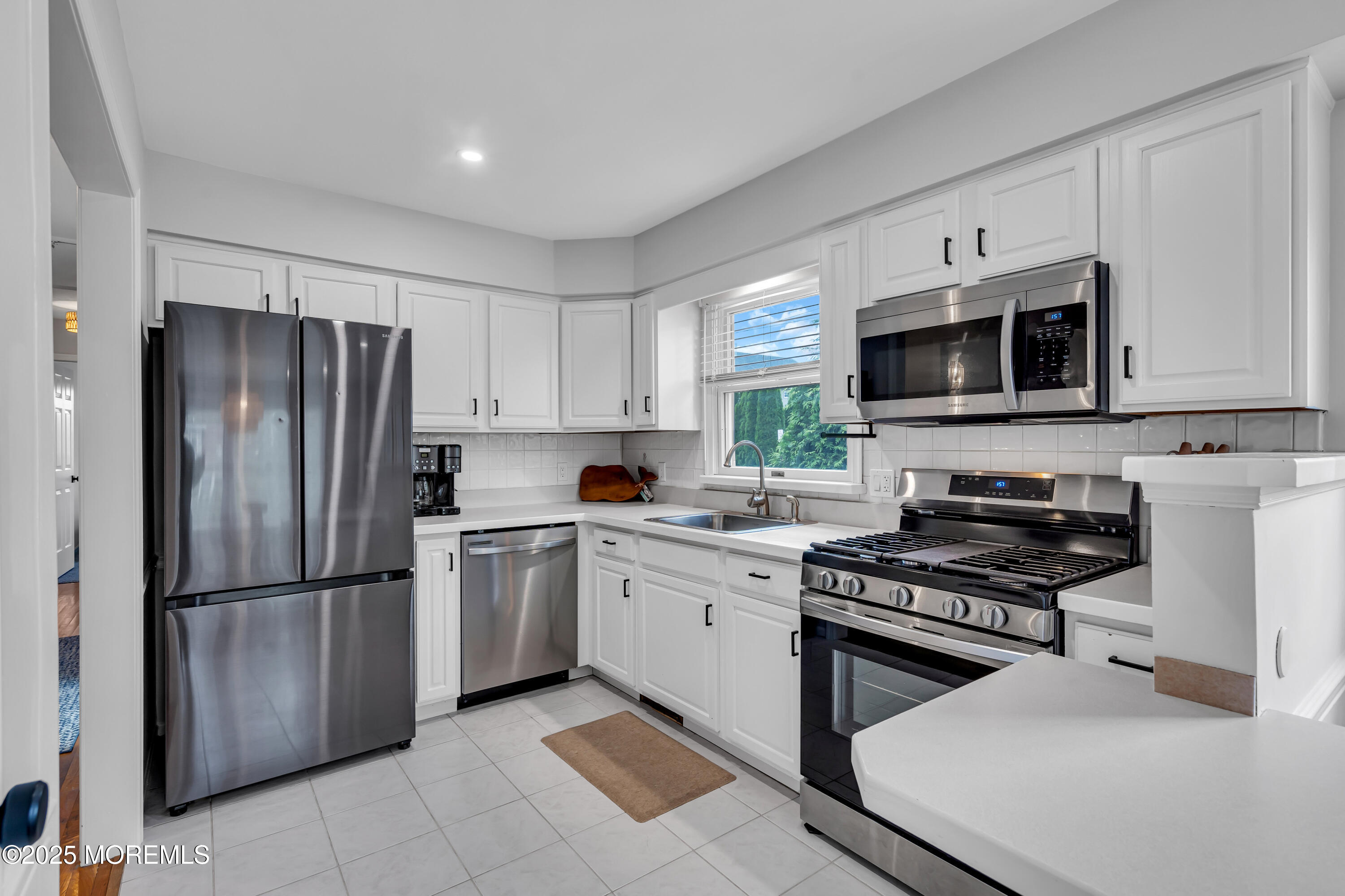 2126 Barnegat Boulevard, Point Pleasant, New Jersey image 11