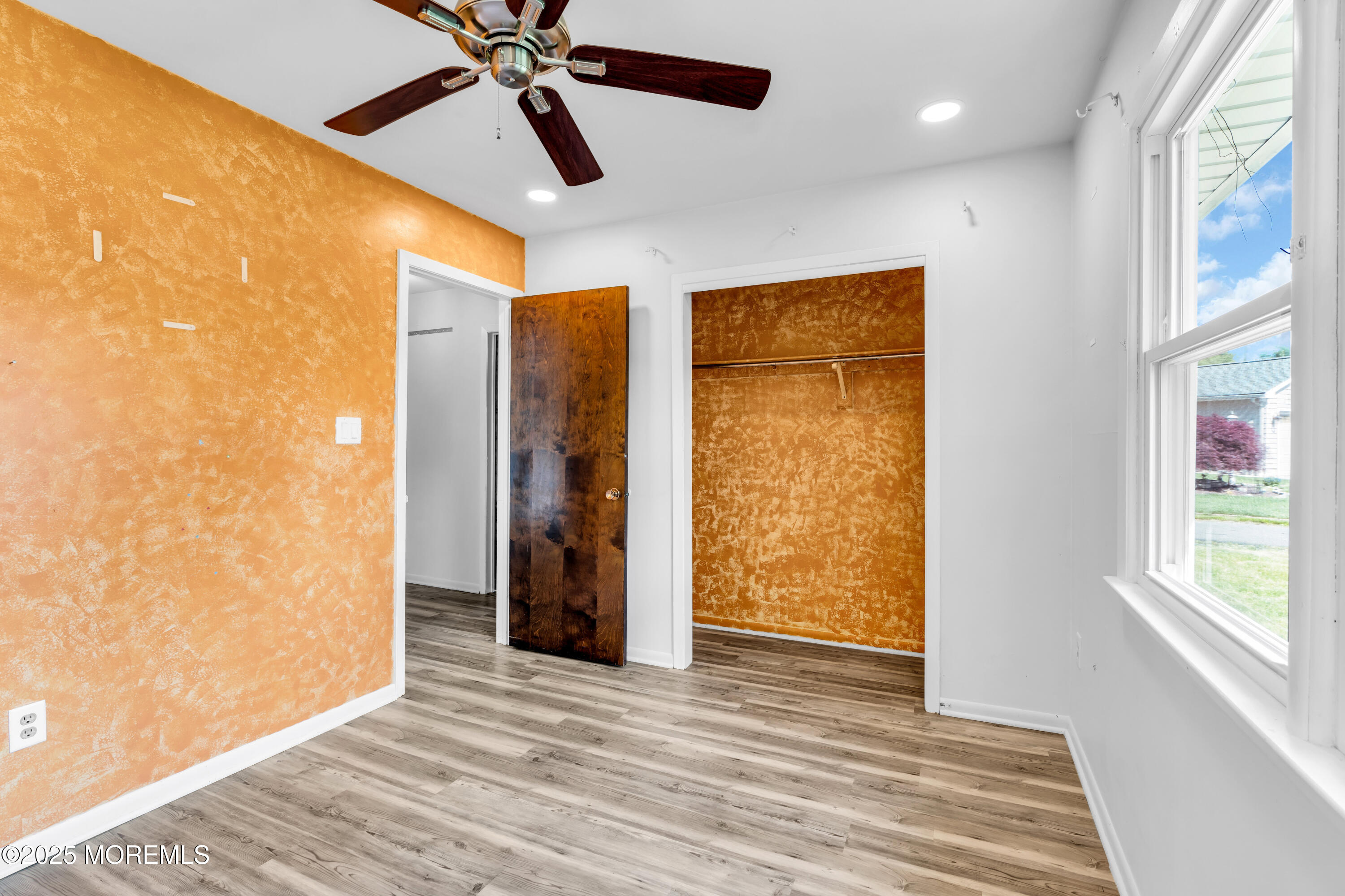 35 Tara Lin Drive, Hazlet, New Jersey image 21