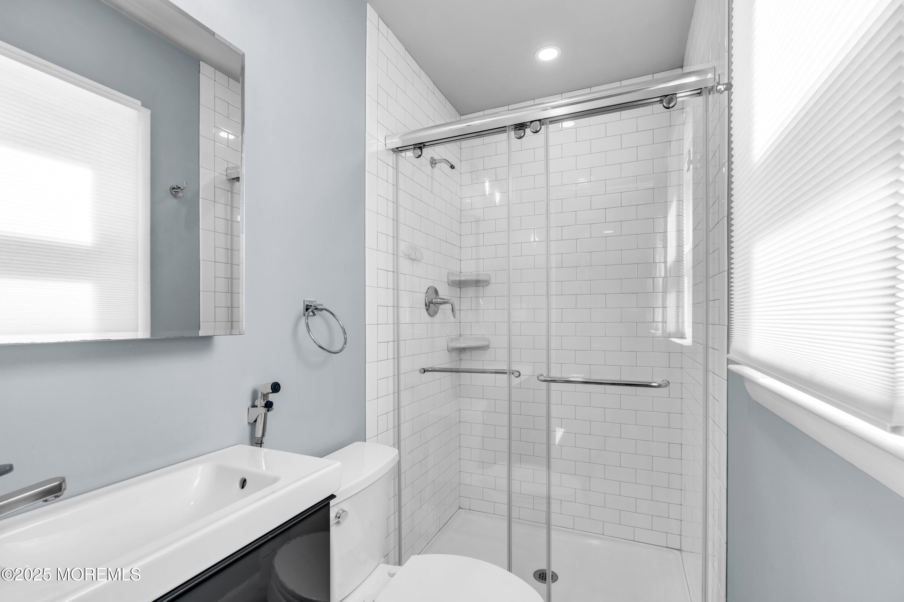 35 Tara Lin Drive, Hazlet, New Jersey image 17