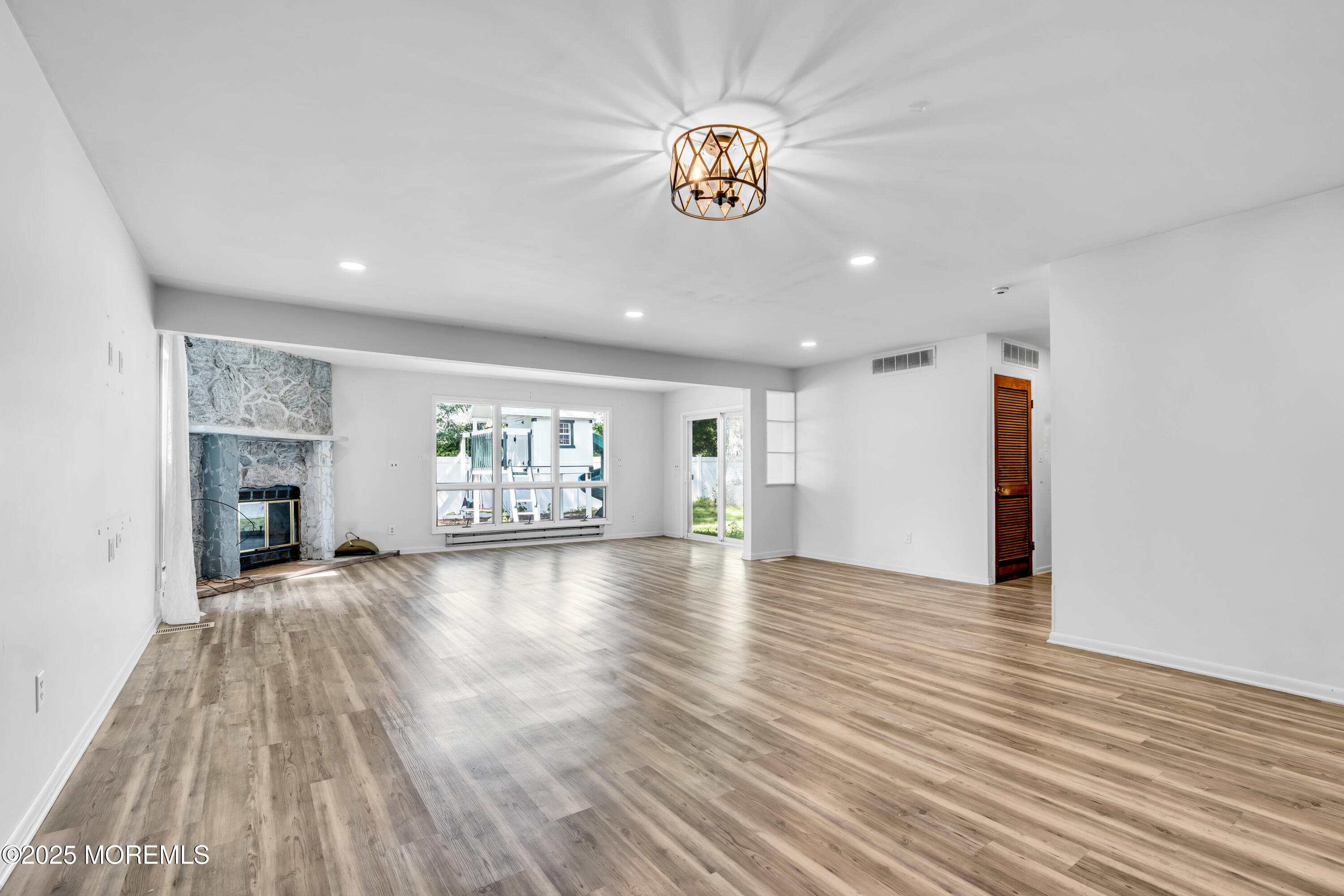35 Tara Lin Drive, Hazlet, New Jersey image 6