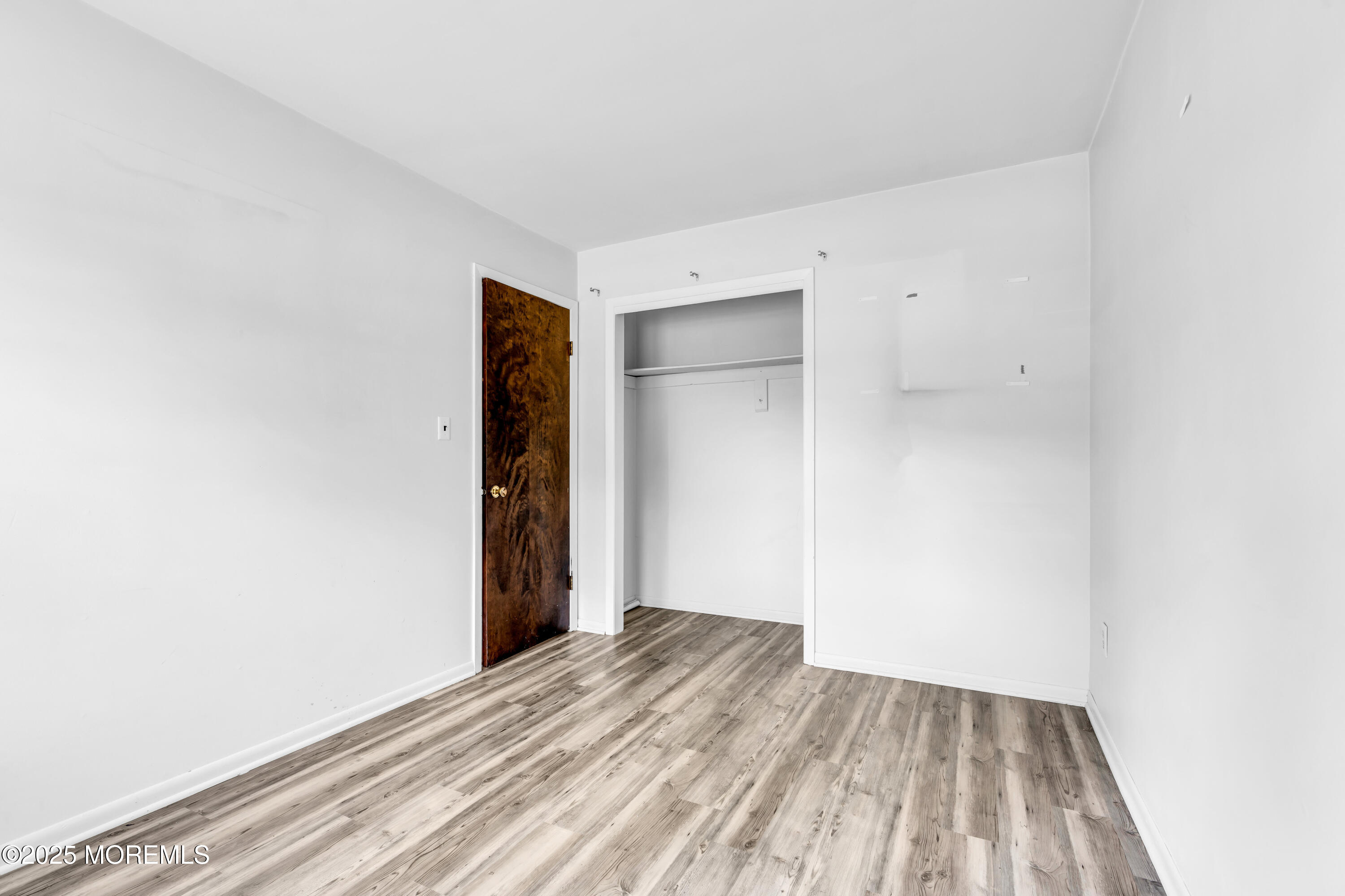 35 Tara Lin Drive, Hazlet, New Jersey image 23