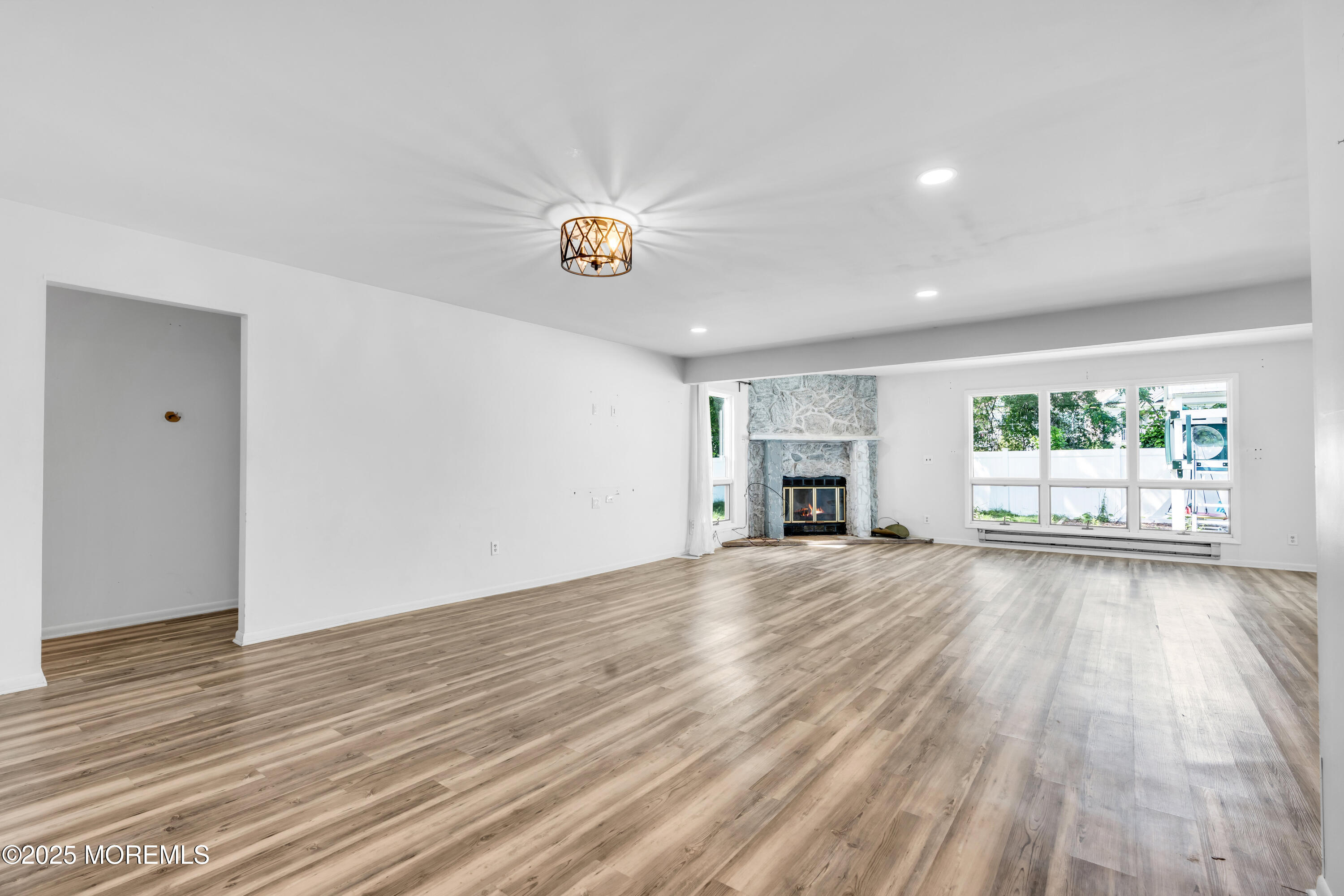 35 Tara Lin Drive, Hazlet, New Jersey image 5