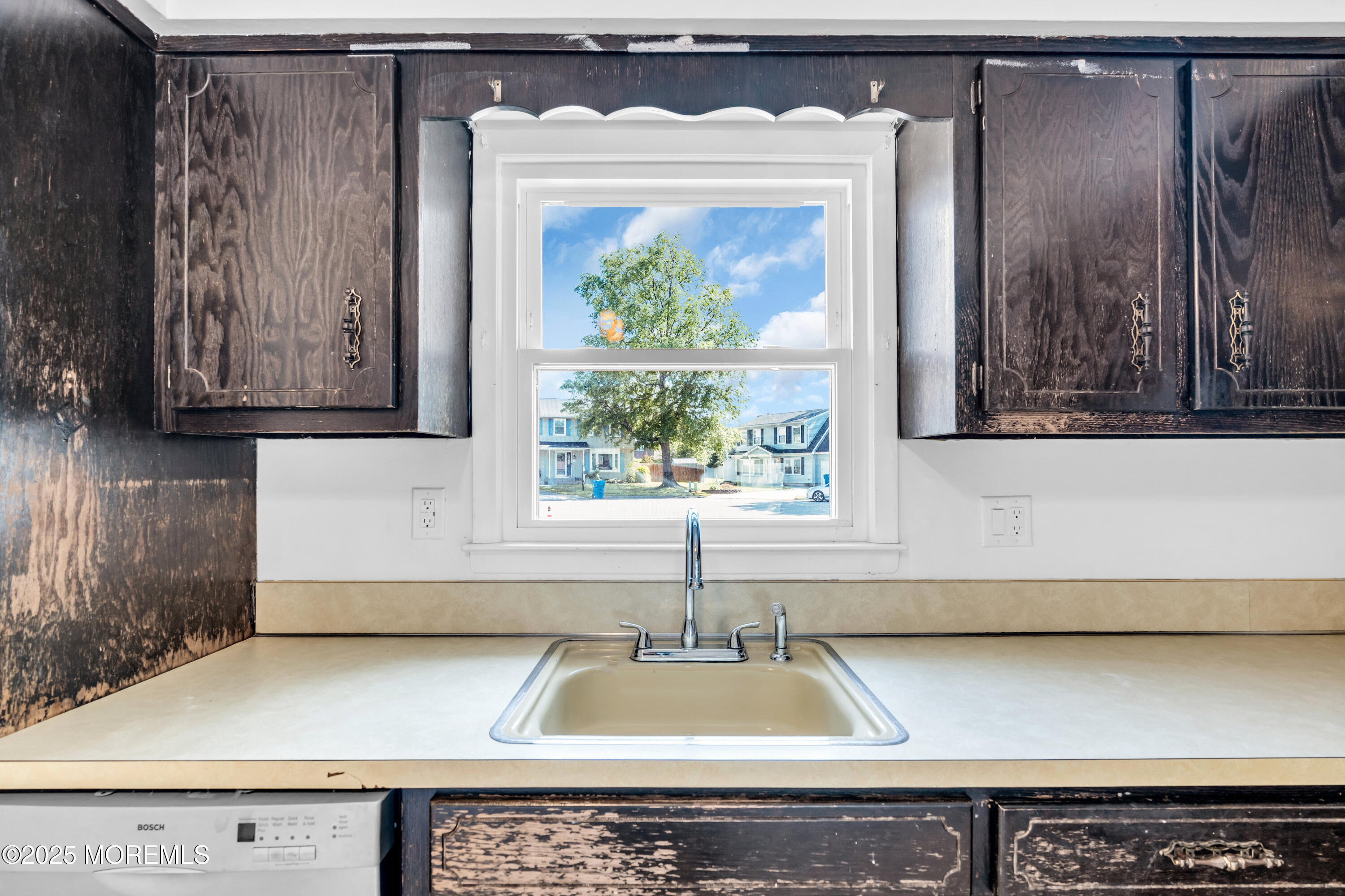 35 Tara Lin Drive, Hazlet, New Jersey image 14
