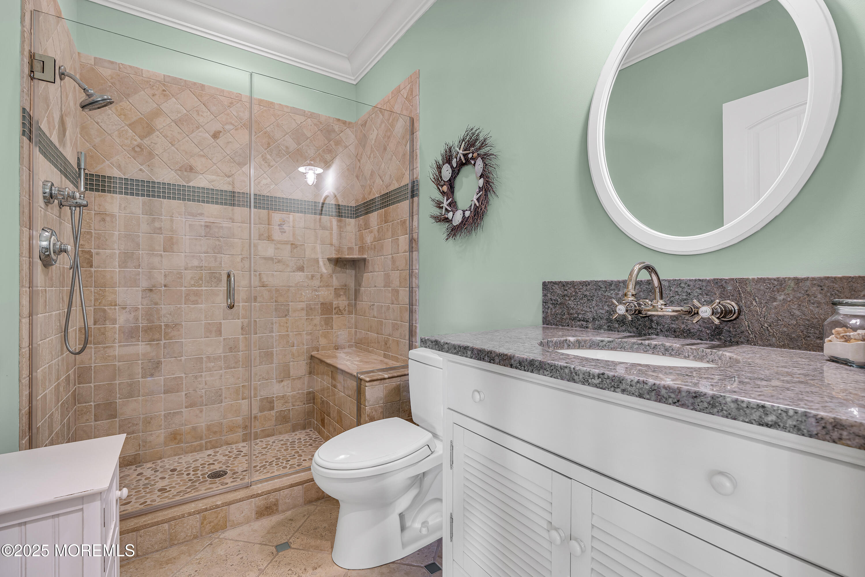 612 Harbor Road, Brick, New Jersey image 25