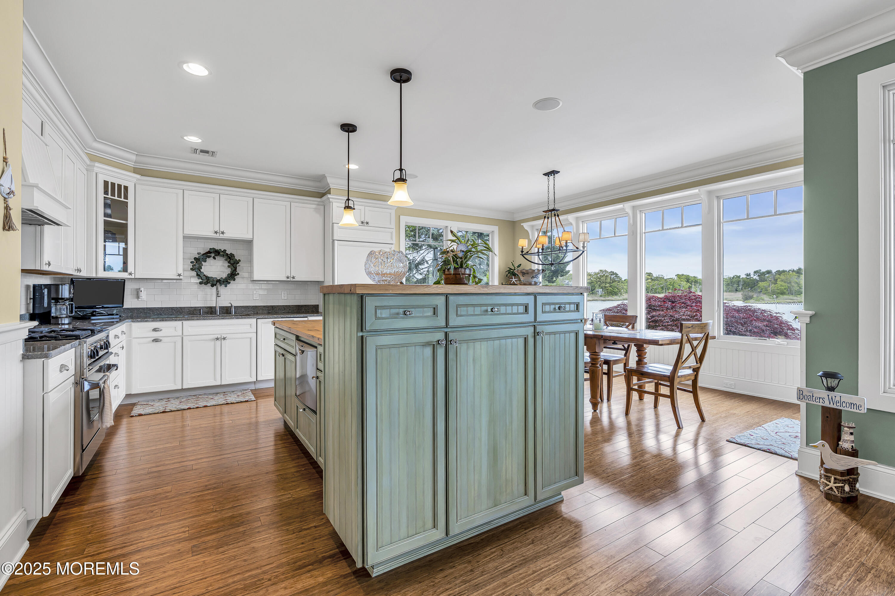 612 Harbor Road, Brick, New Jersey image 21