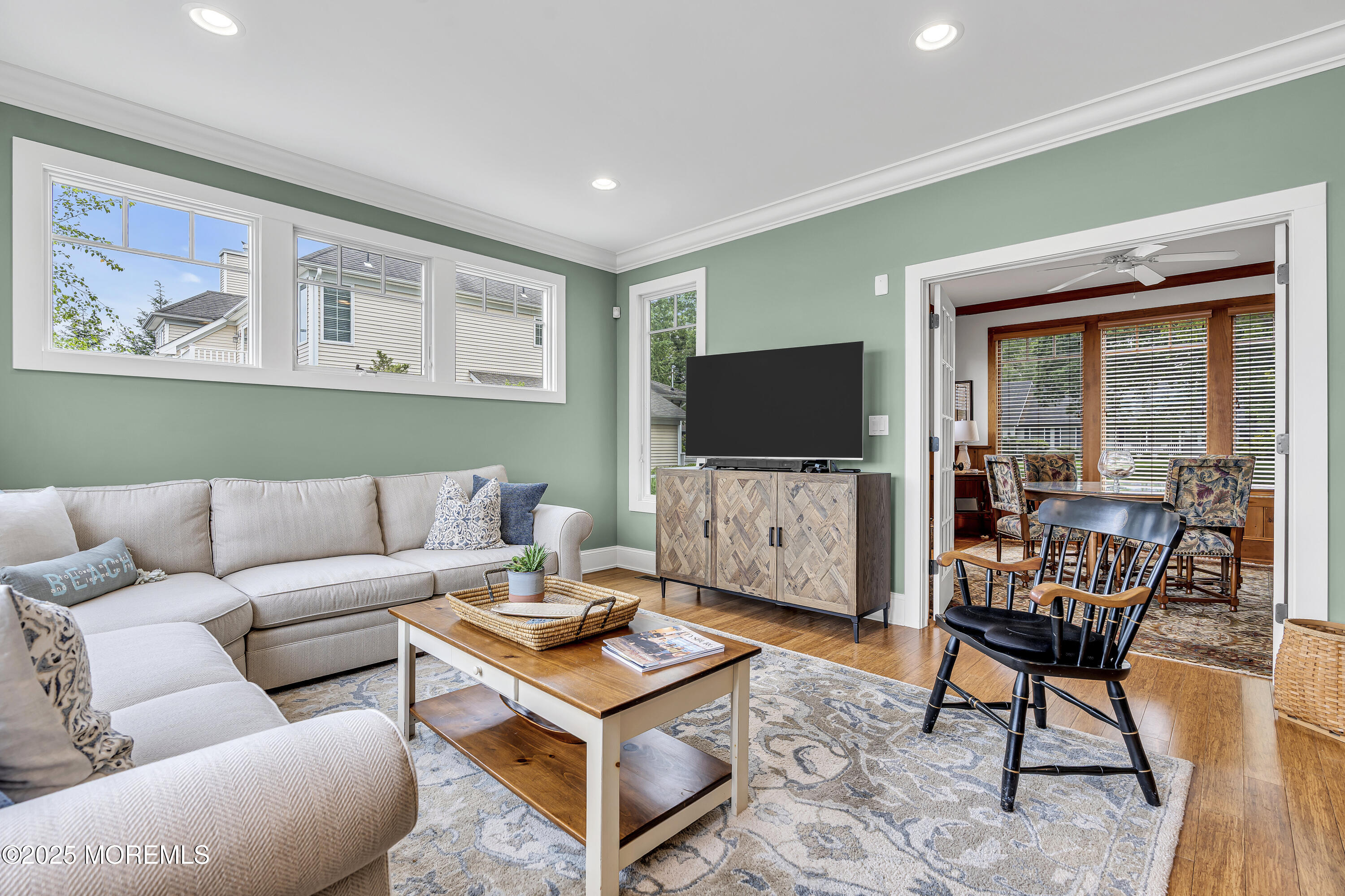 612 Harbor Road, Brick, New Jersey image 14