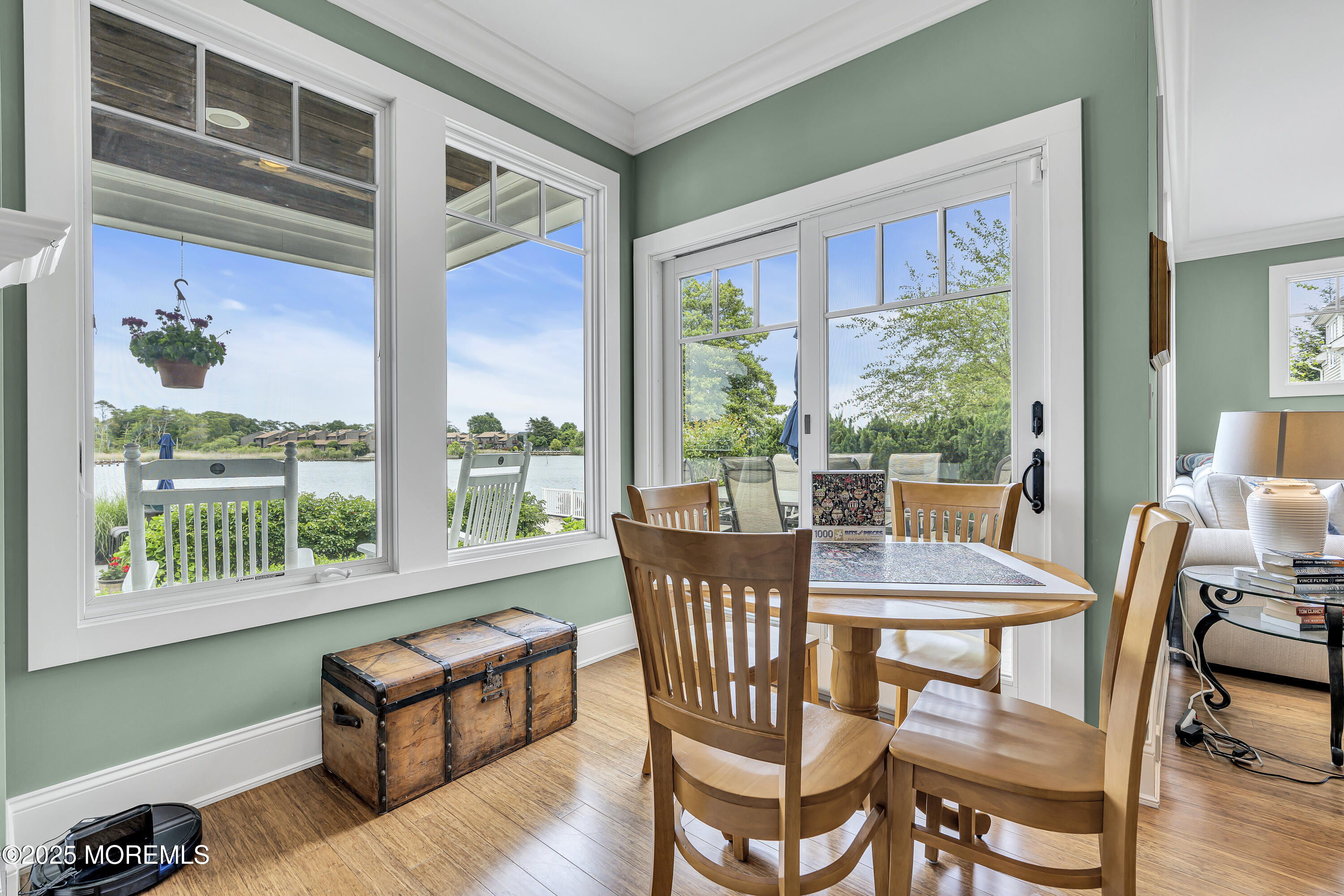 612 Harbor Road, Brick, New Jersey image 12