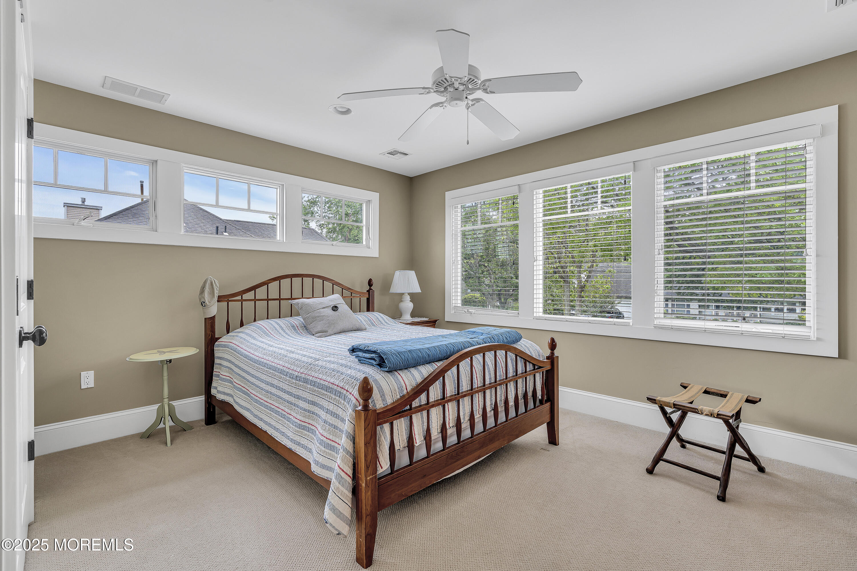 612 Harbor Road, Brick, New Jersey image 30