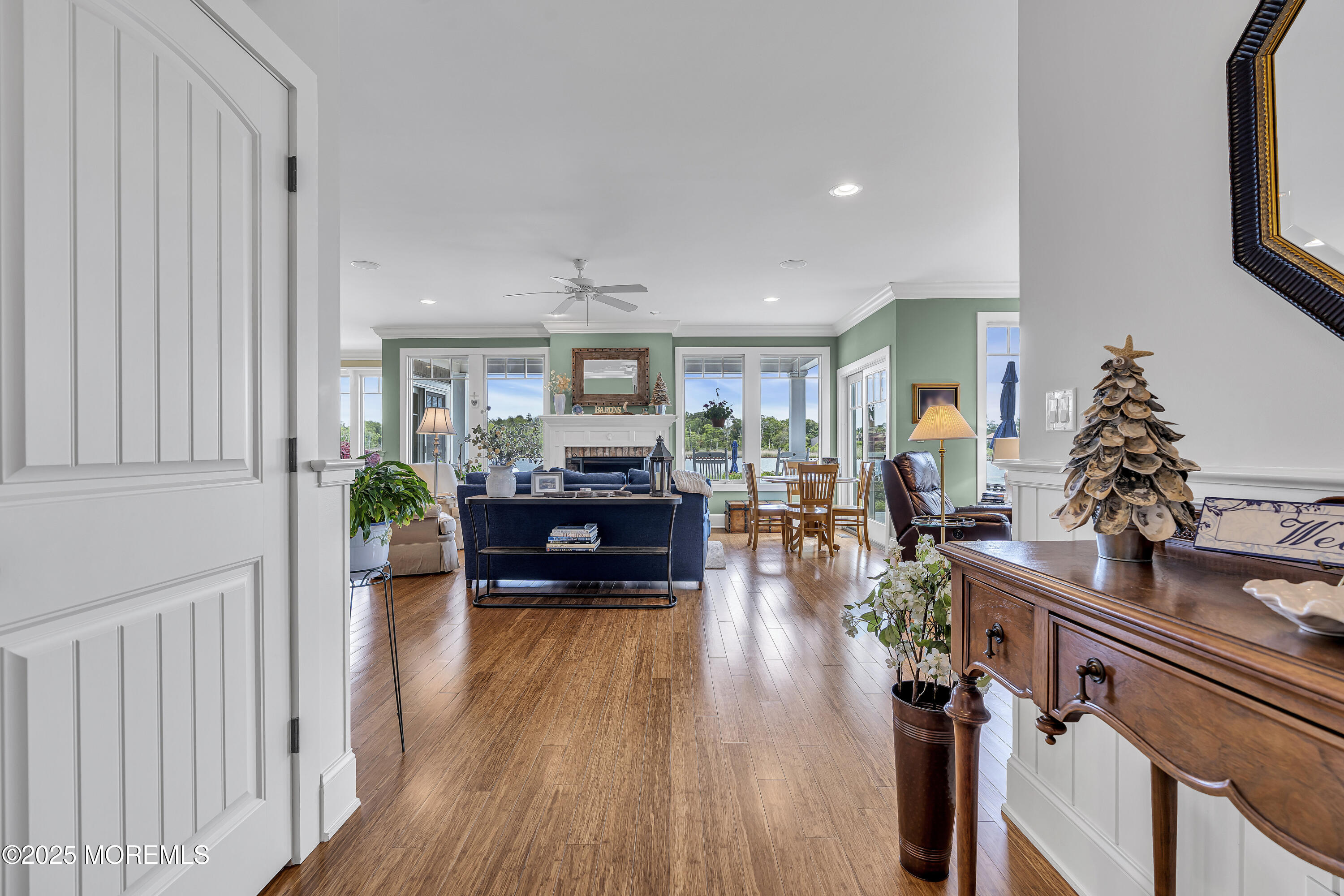 612 Harbor Road, Brick, New Jersey image 9
