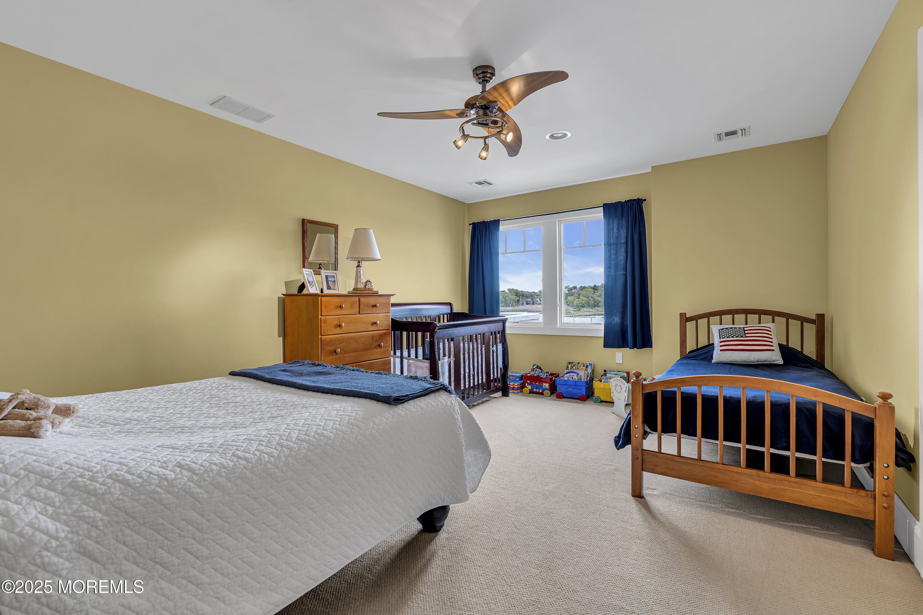 612 Harbor Road, Brick, New Jersey image 34