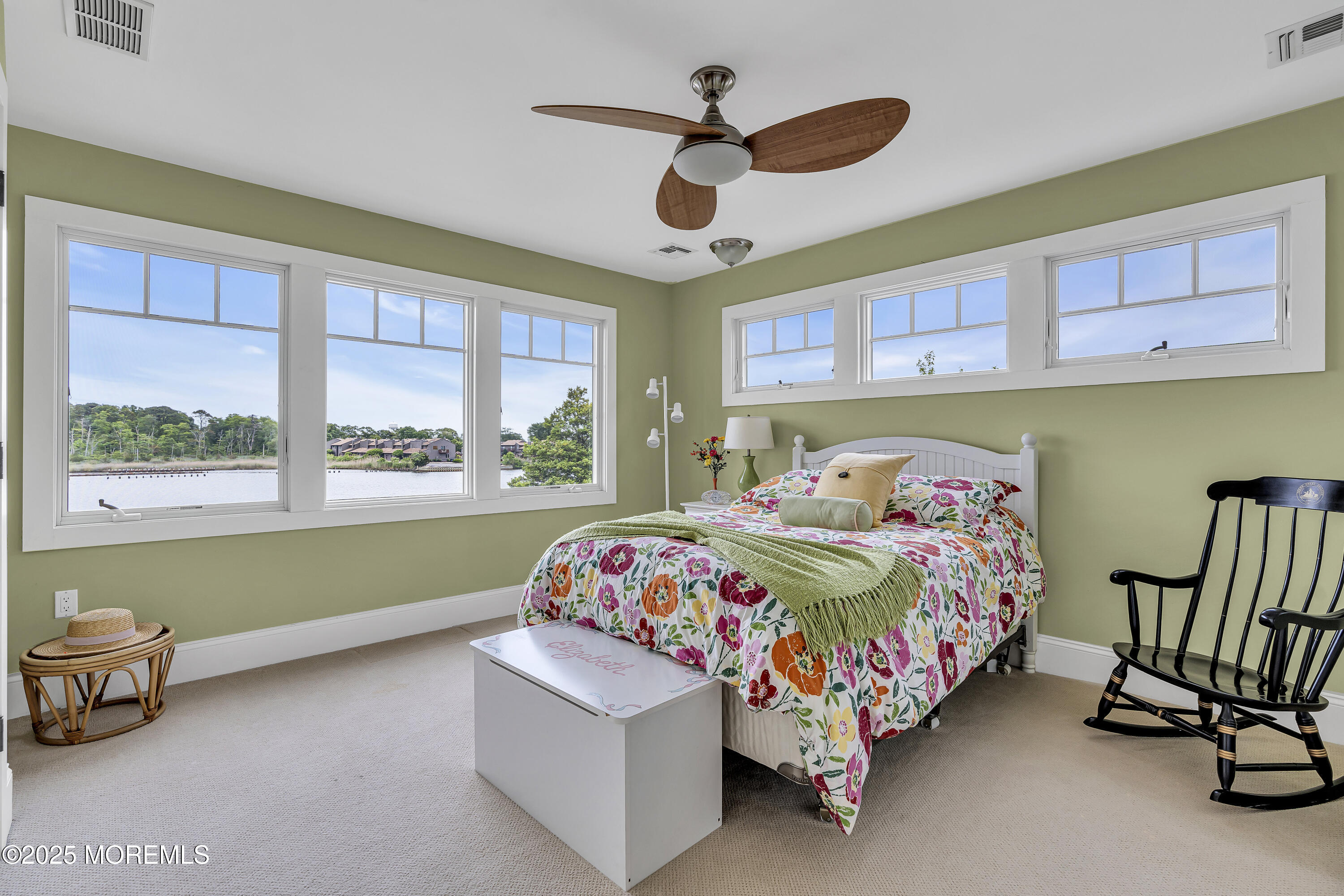612 Harbor Road, Brick, New Jersey image 31