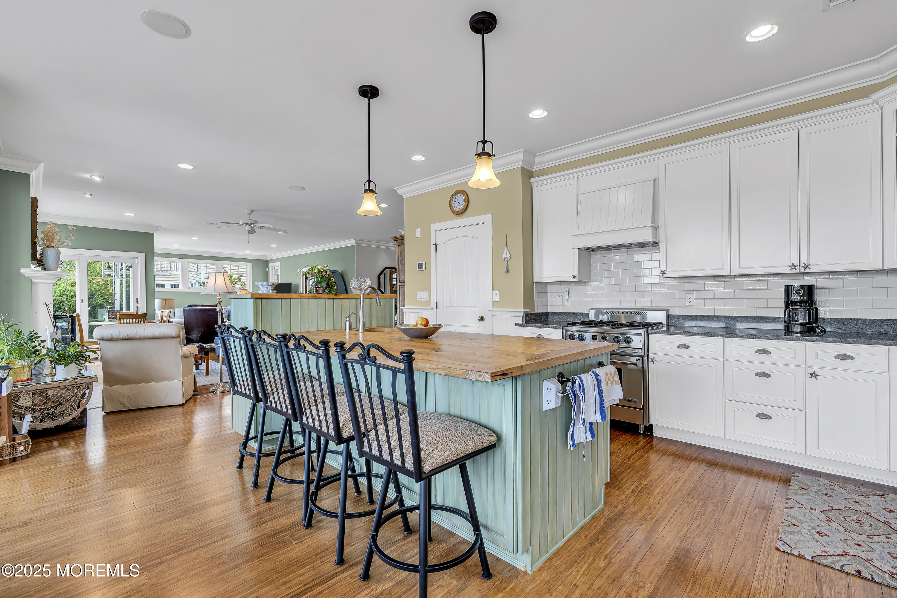 612 Harbor Road, Brick, New Jersey image 22