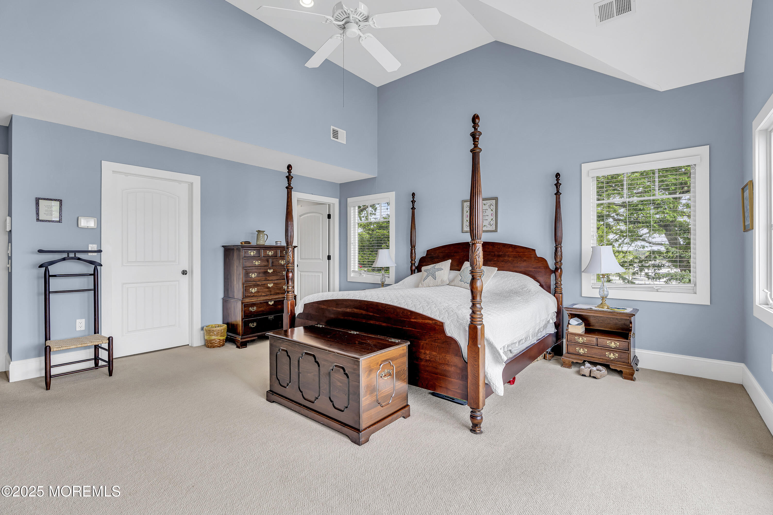 612 Harbor Road, Brick, New Jersey image 36