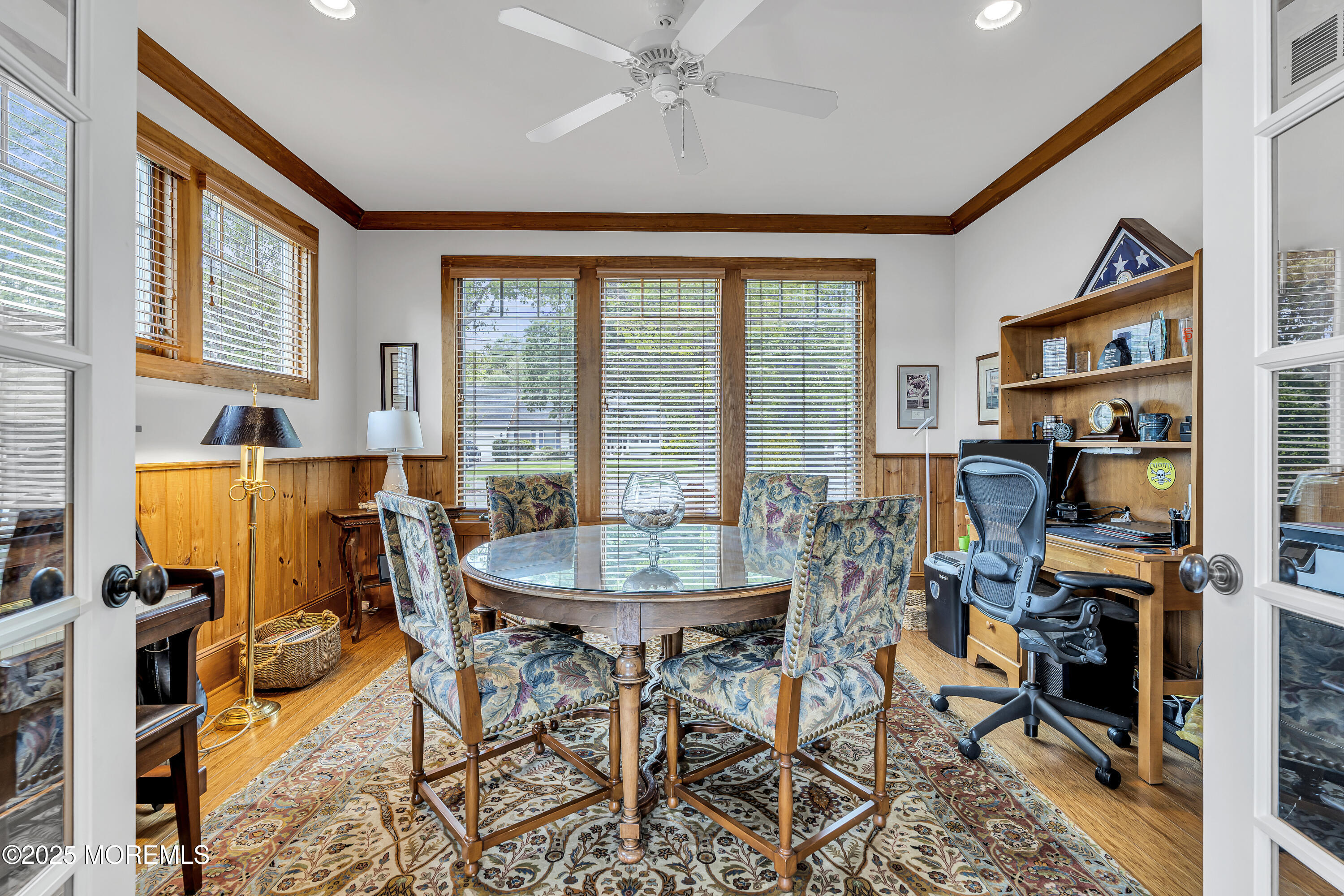 612 Harbor Road, Brick, New Jersey image 16