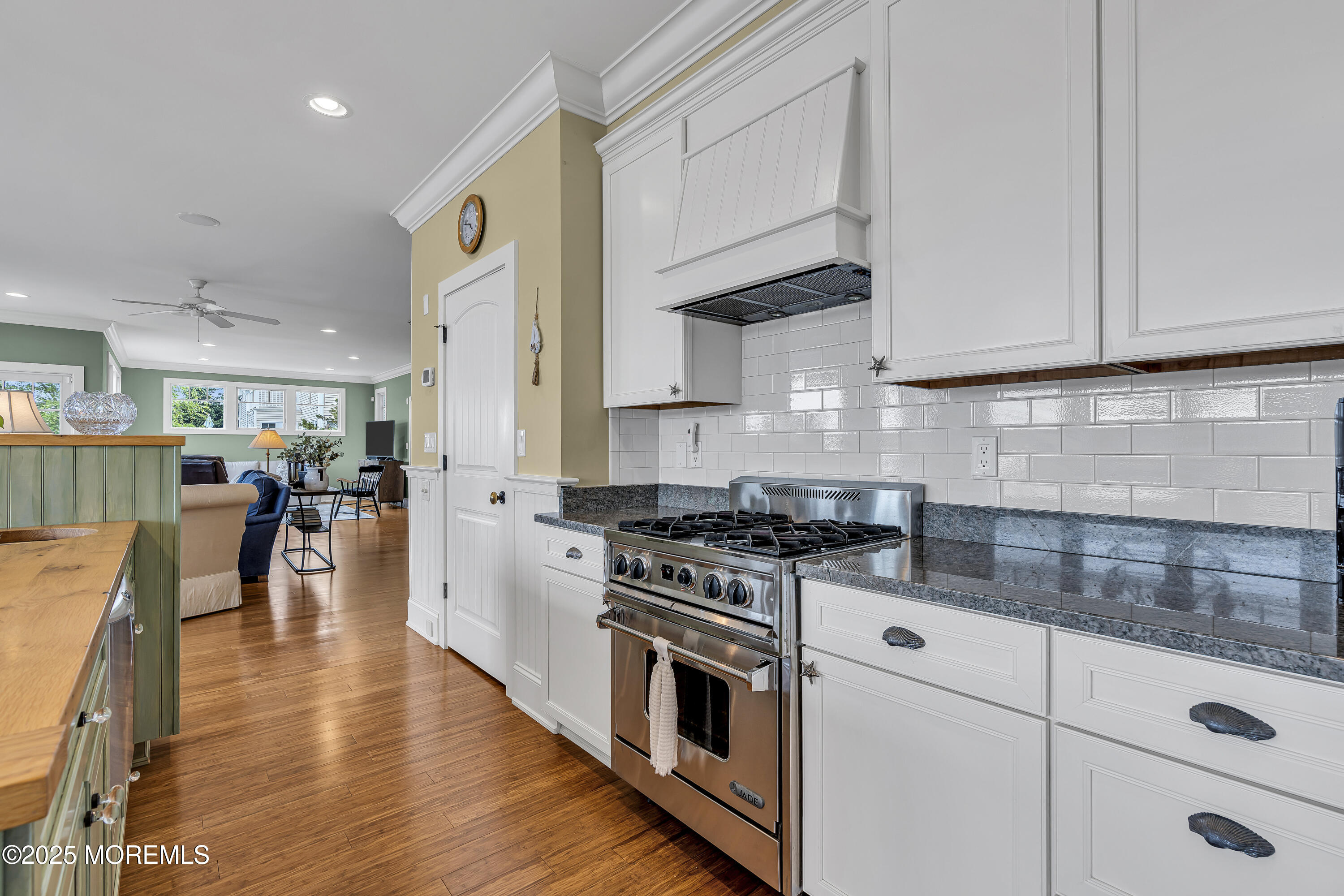 612 Harbor Road, Brick, New Jersey image 19