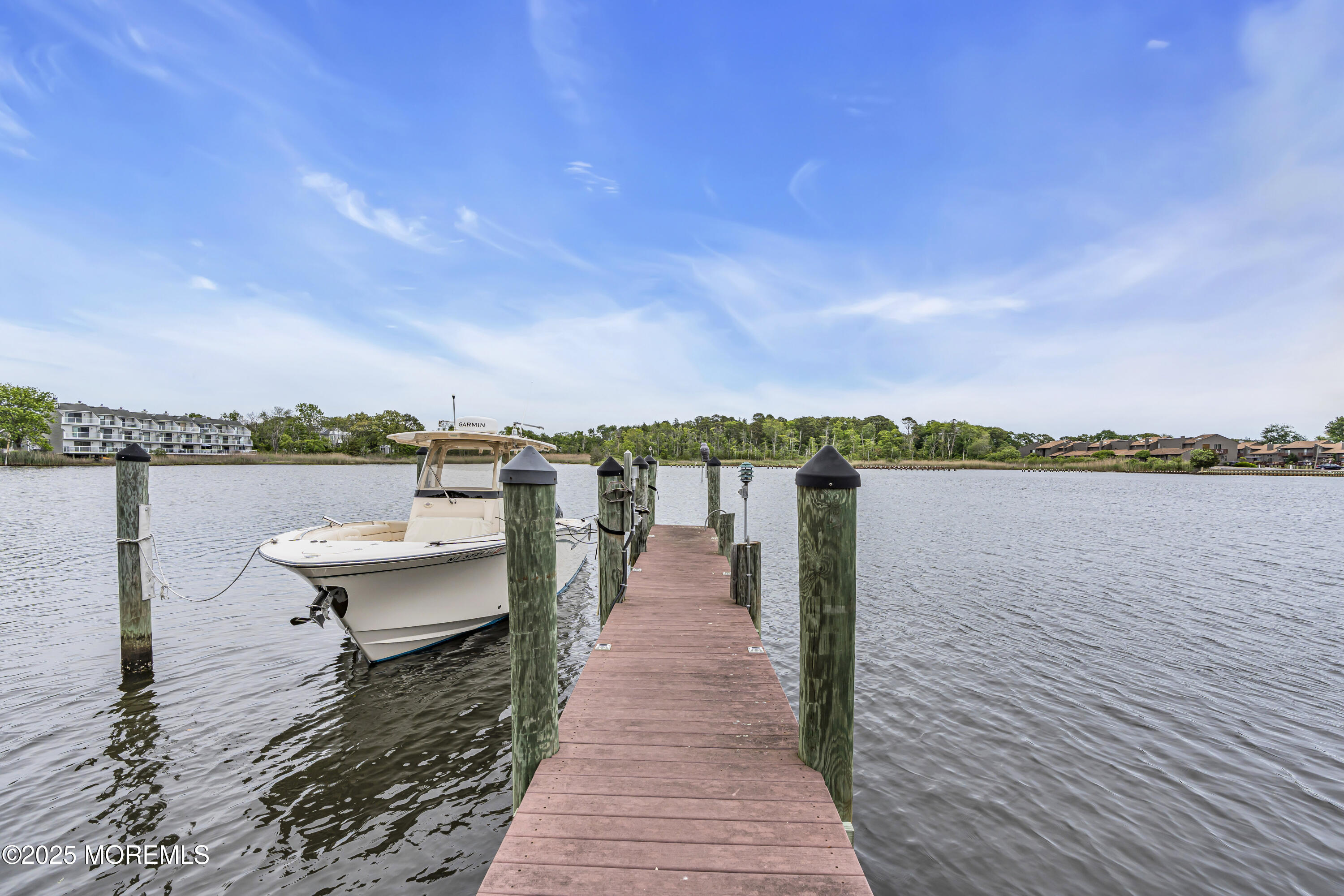 612 Harbor Road, Brick, New Jersey image 4