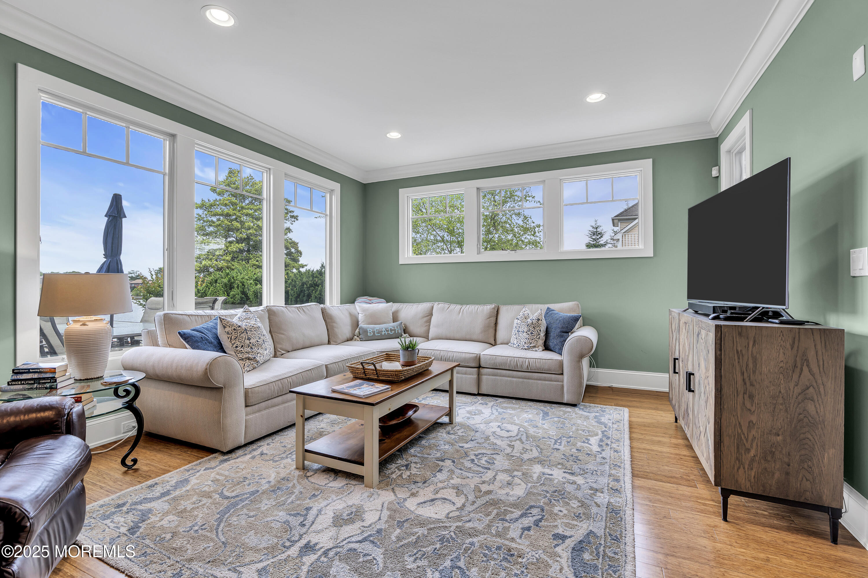 612 Harbor Road, Brick, New Jersey image 13