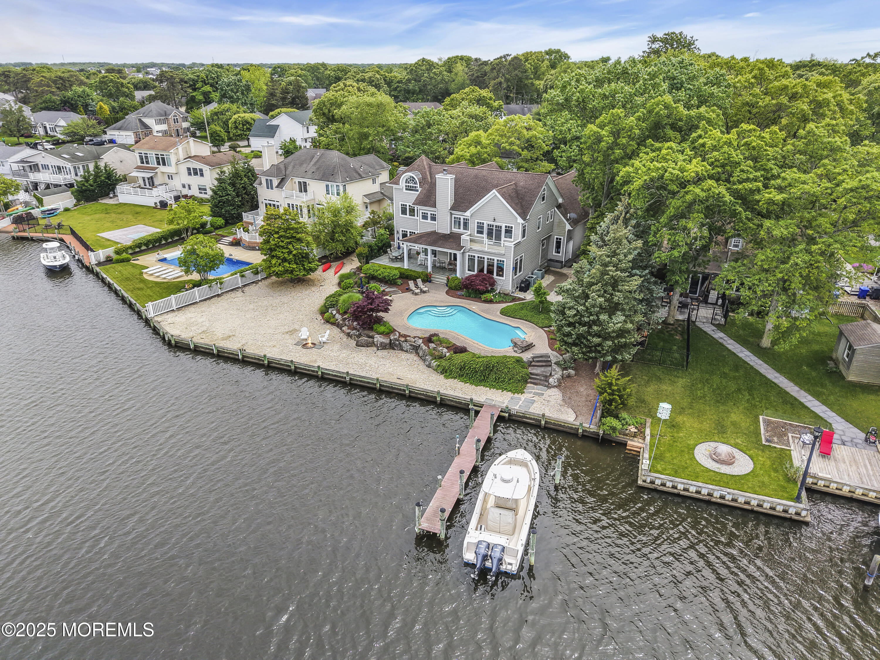 612 Harbor Road, Brick, New Jersey image 2
