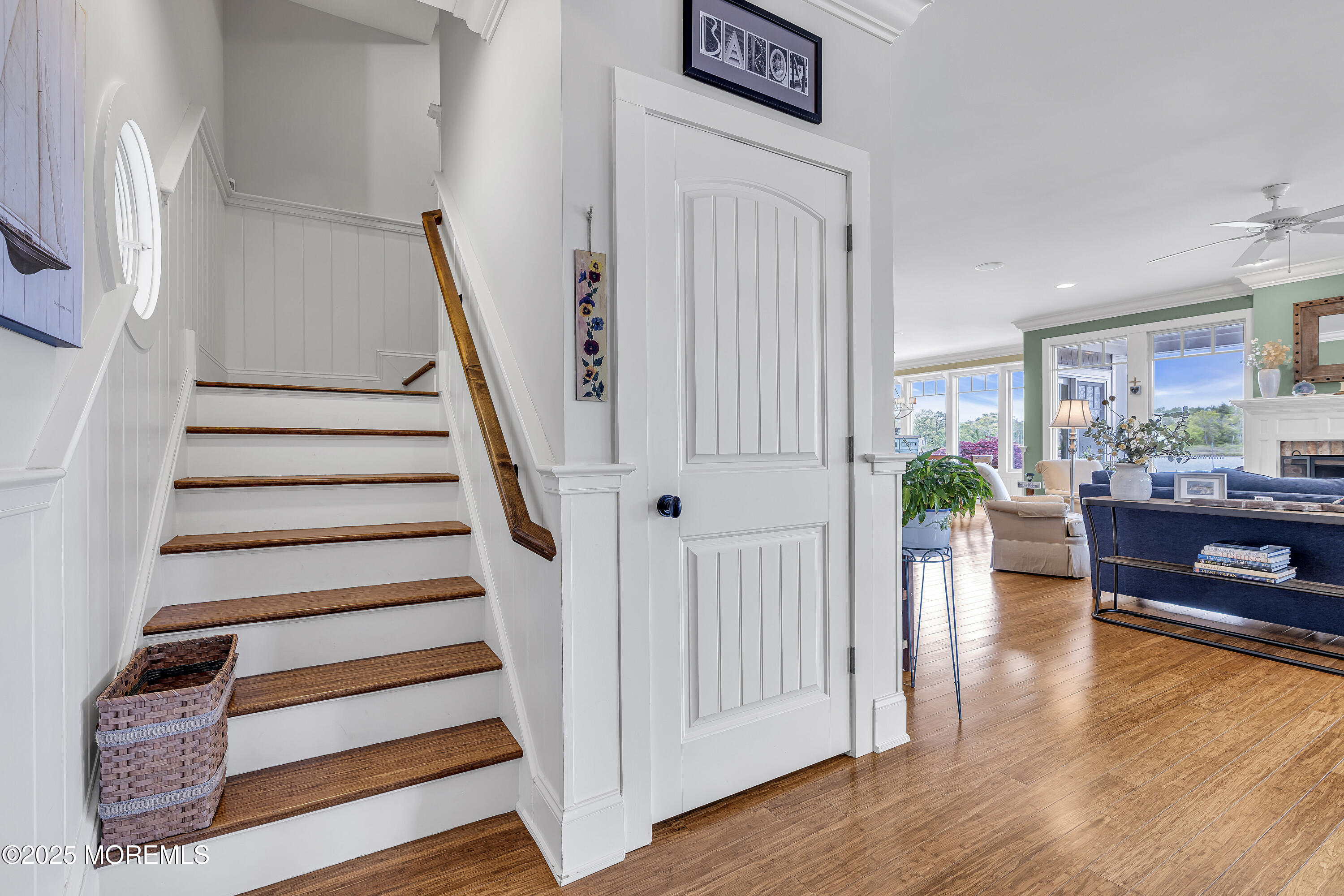 612 Harbor Road, Brick, New Jersey image 29