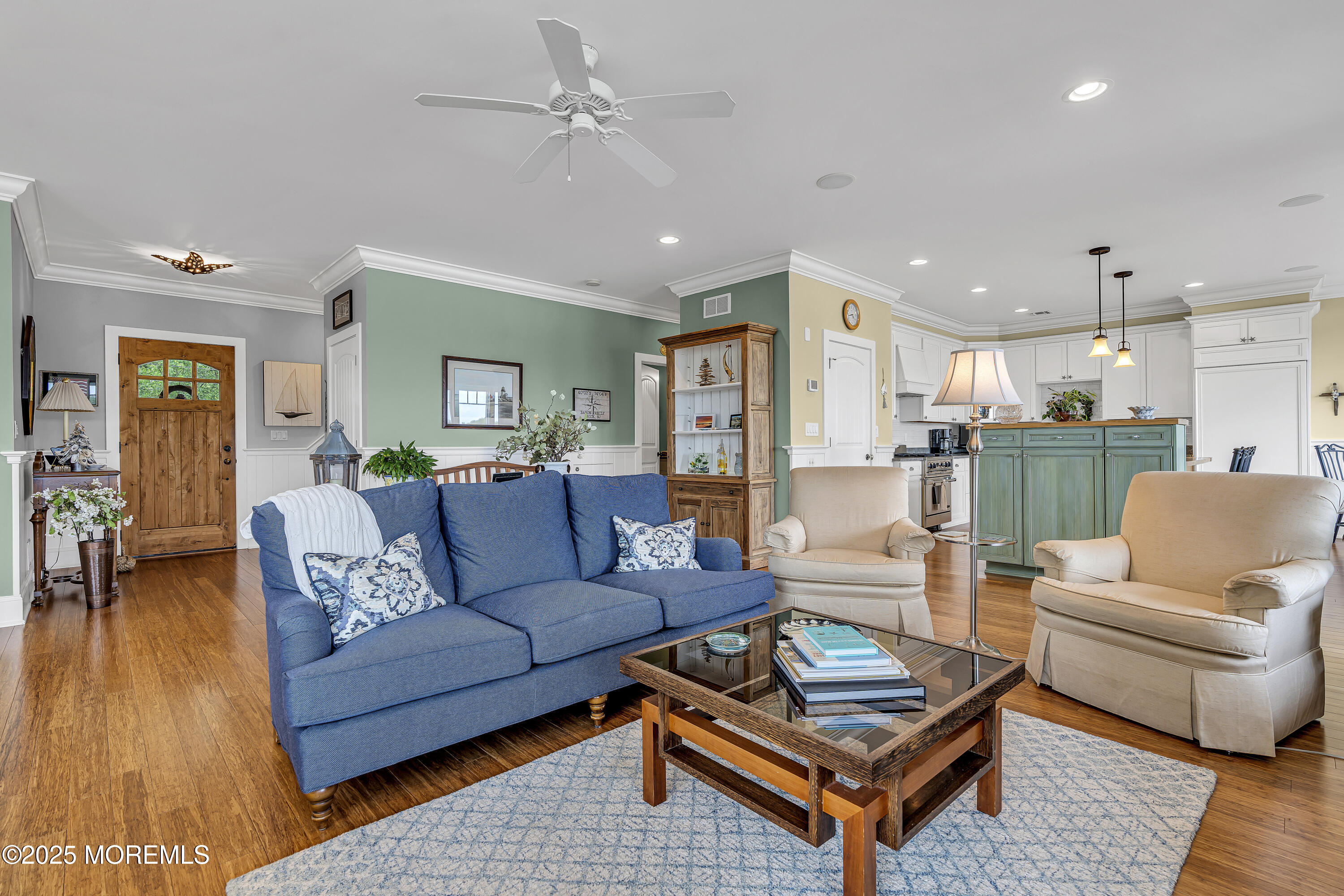 612 Harbor Road, Brick, New Jersey image 11