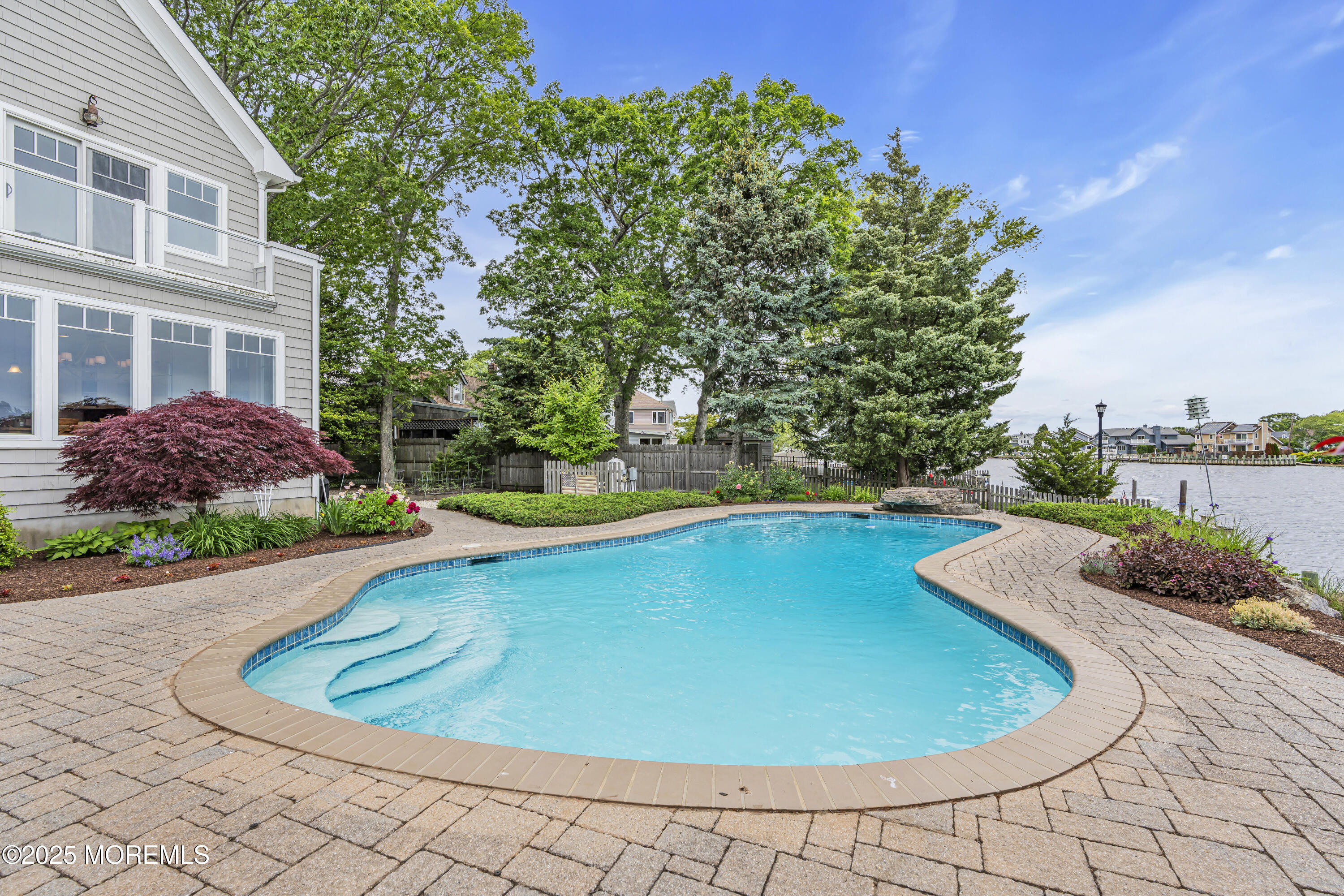 612 Harbor Road, Brick, New Jersey image 48