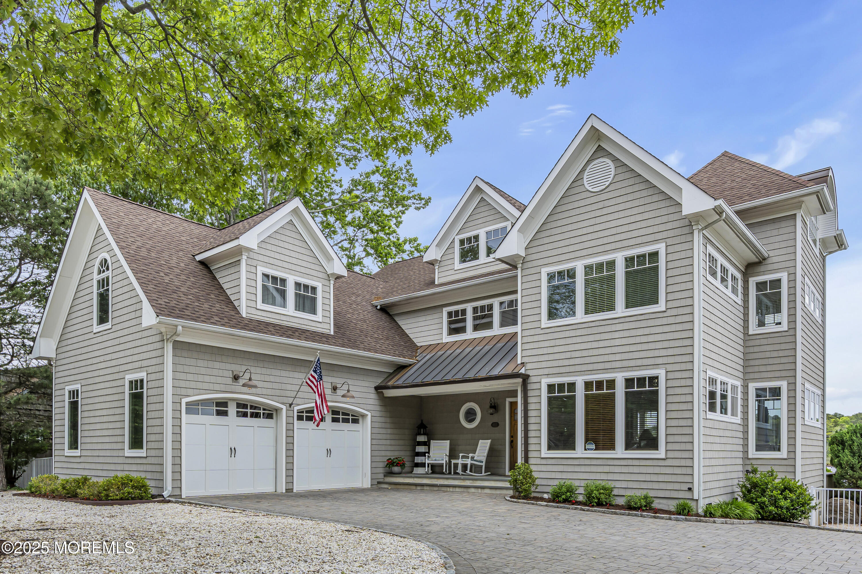 612 Harbor Road, Brick, New Jersey image 3