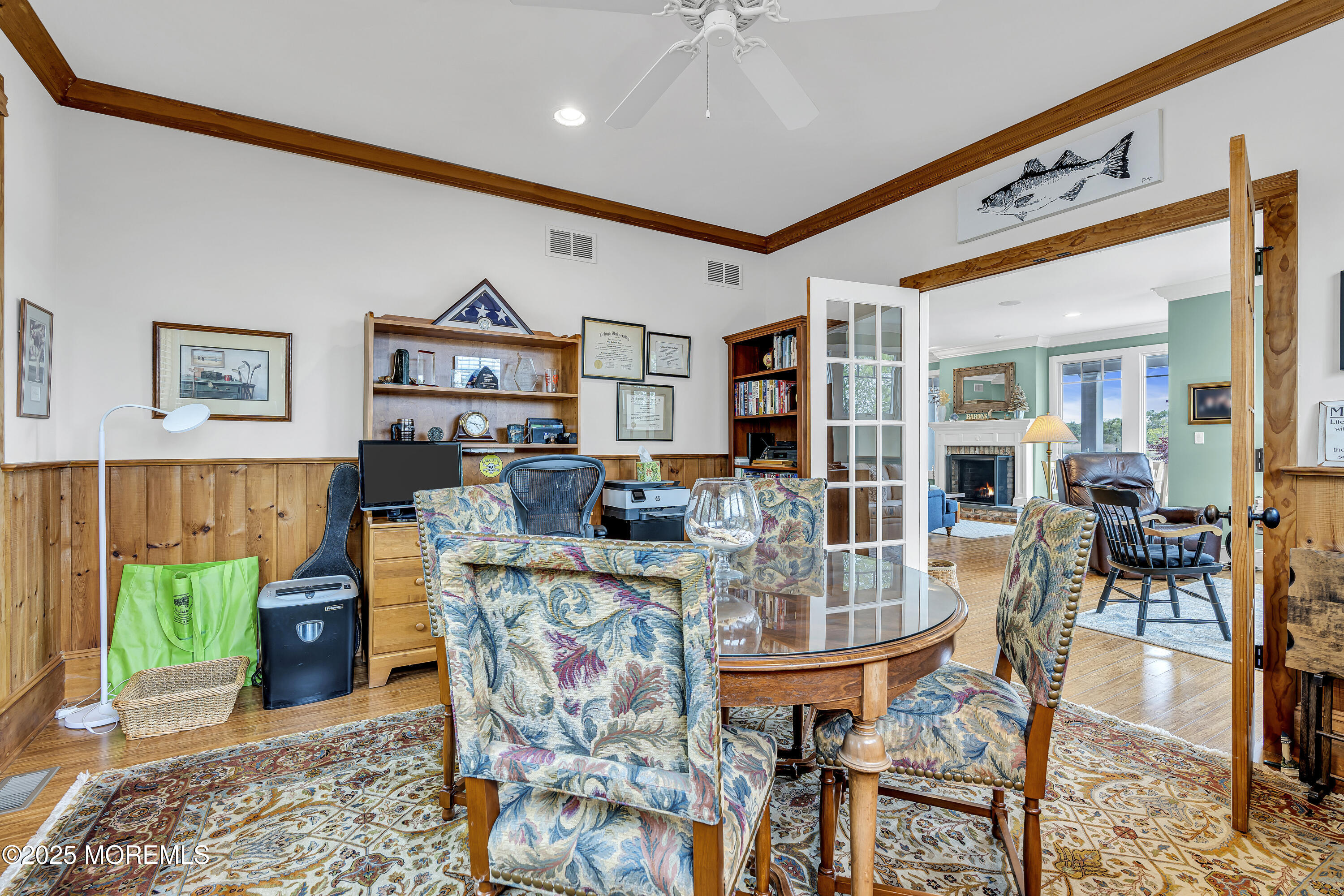 612 Harbor Road, Brick, New Jersey image 15