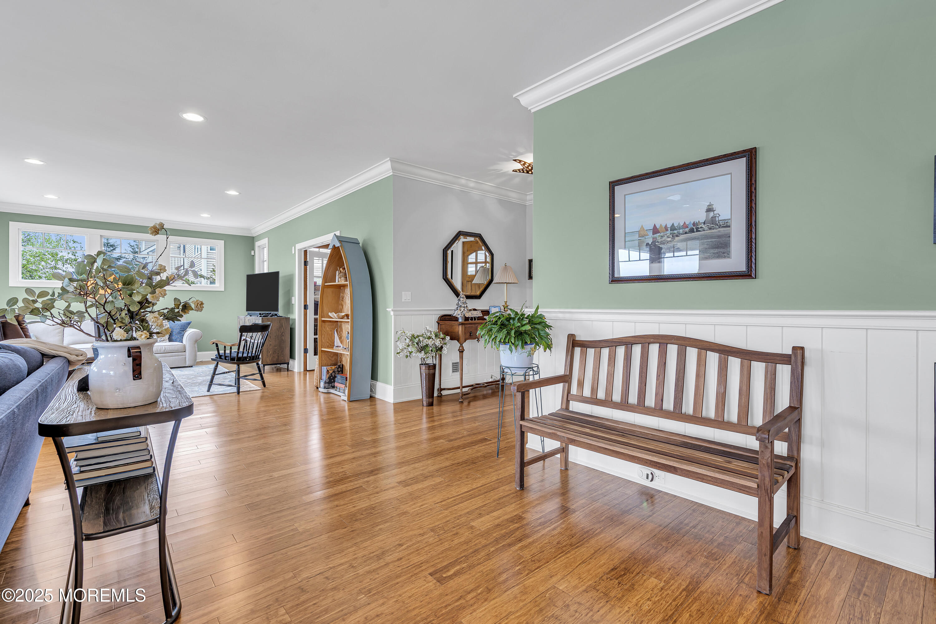 612 Harbor Road, Brick, New Jersey image 18