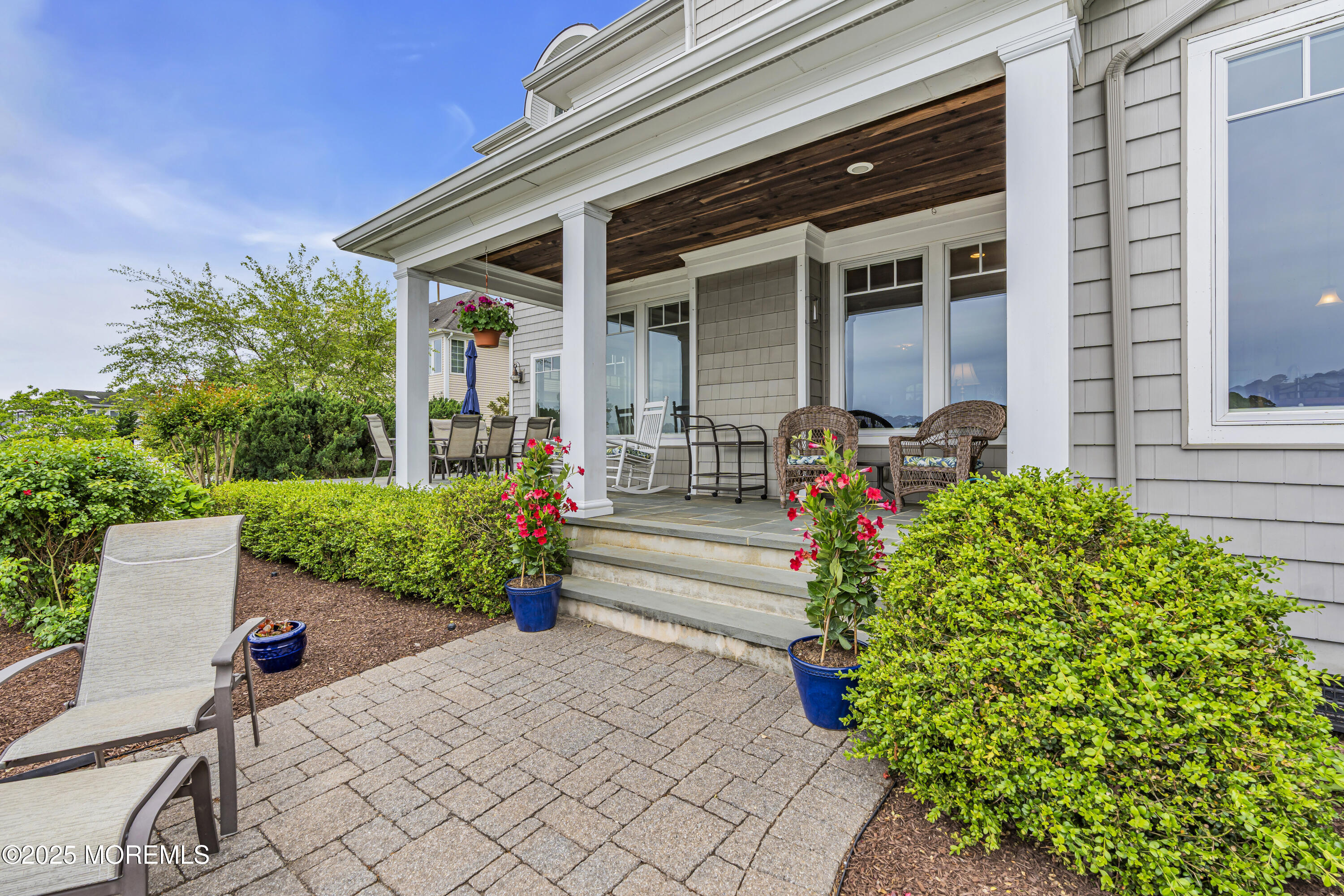 612 Harbor Road, Brick, New Jersey image 50