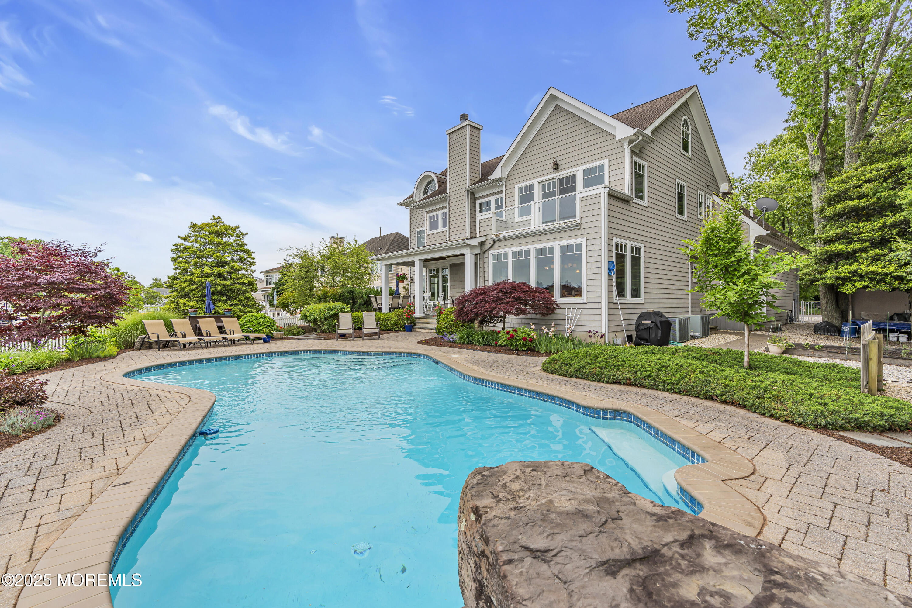 612 Harbor Road, Brick, New Jersey image 47